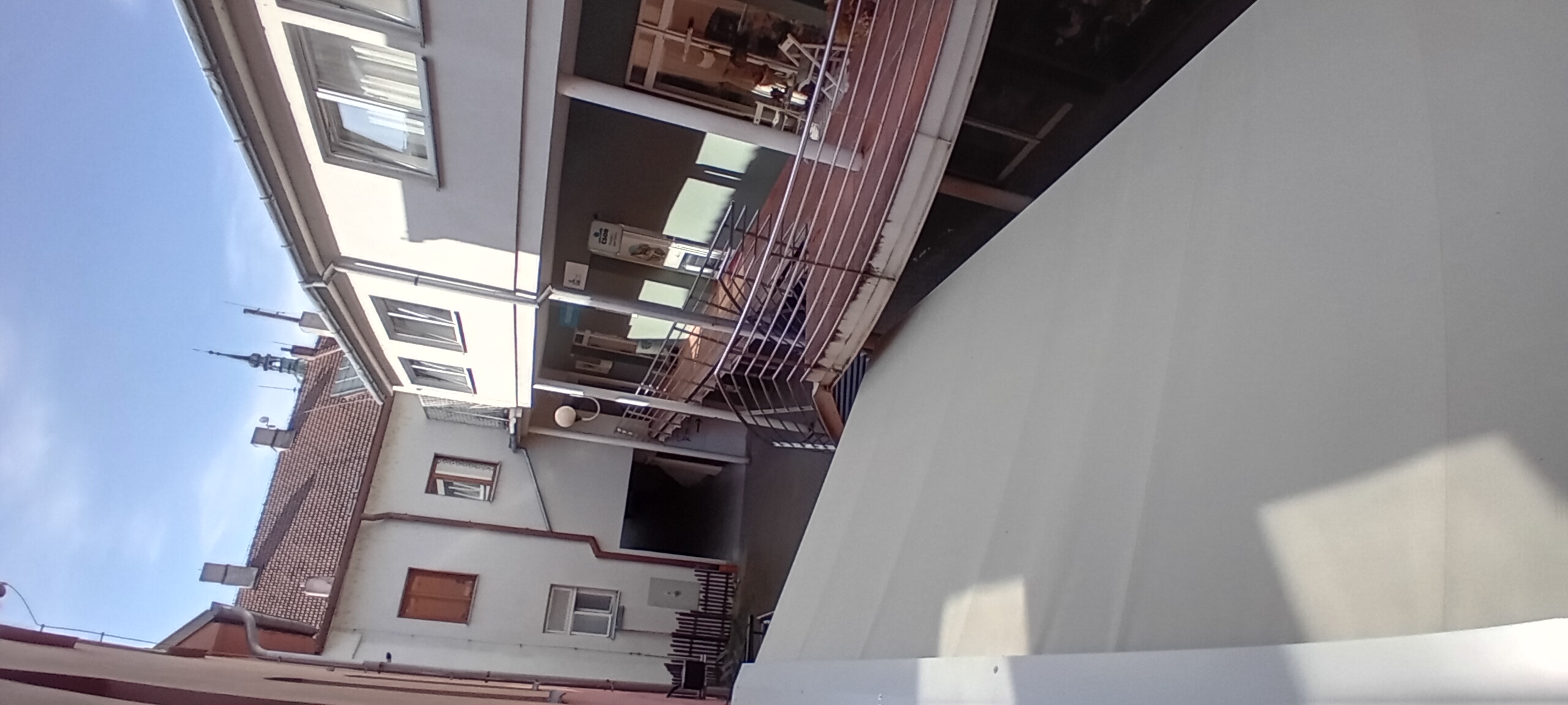 Hotel & Apartments U Černého orla foto 4