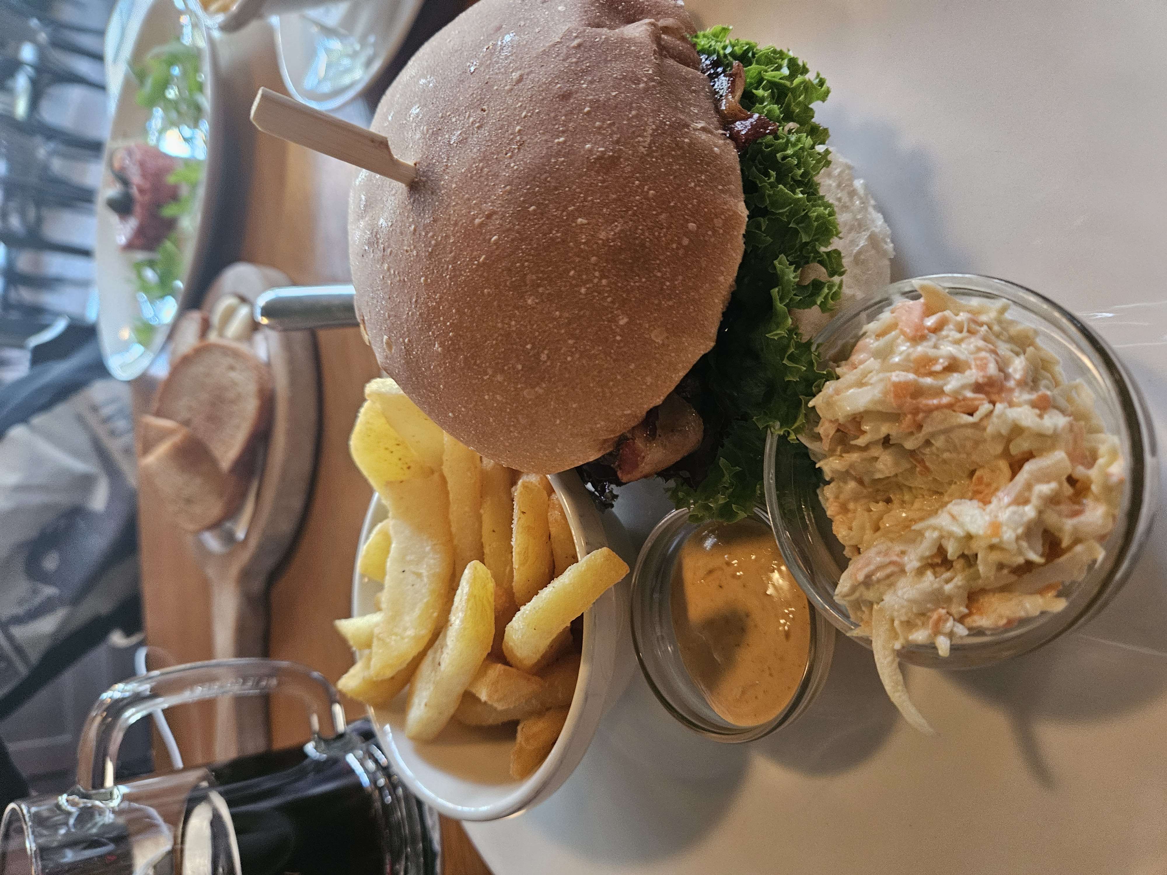 Kolkovna Stodůlky foto 5