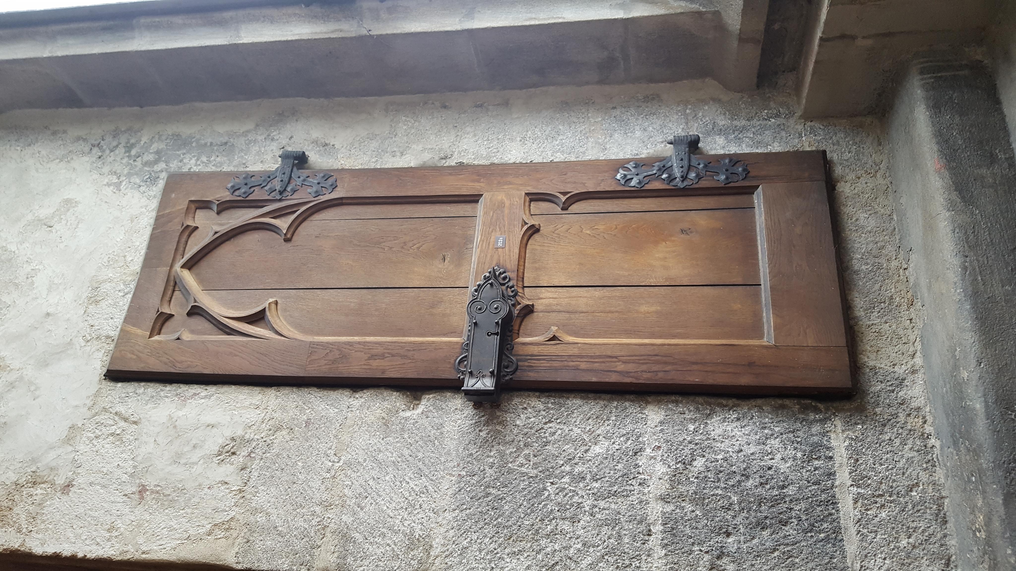 Prácheňské muzeum v Písku foto 6