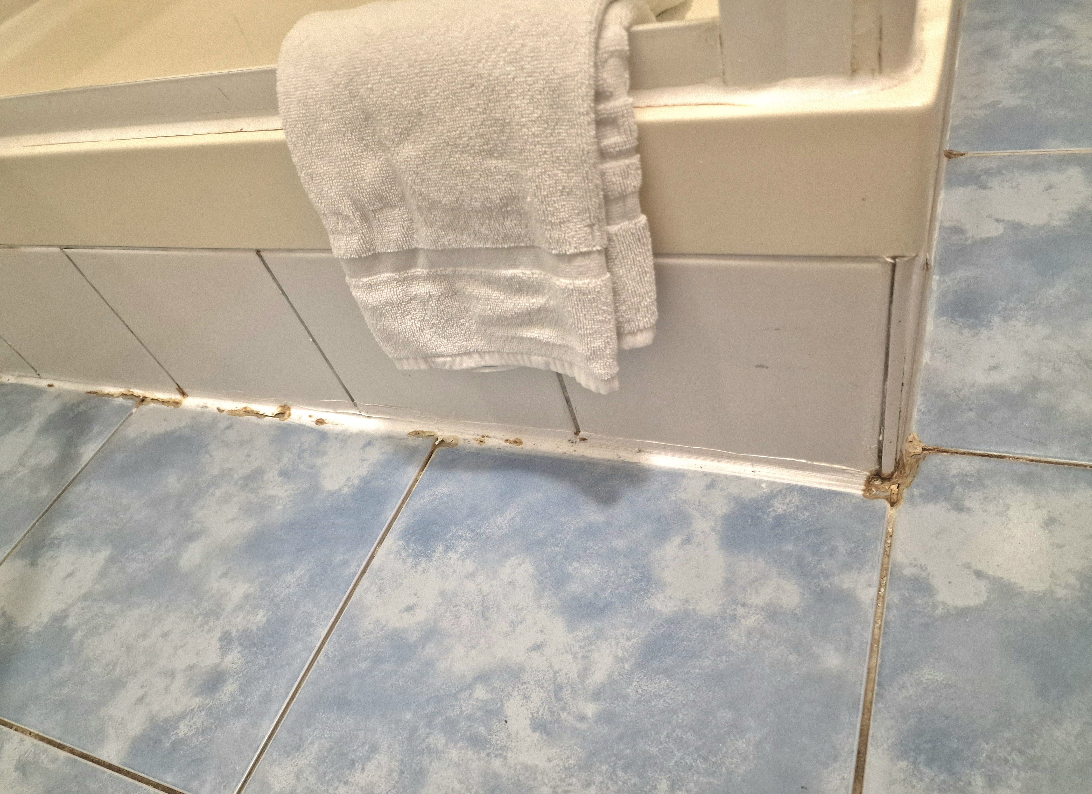 Hotel City Inn foto 3