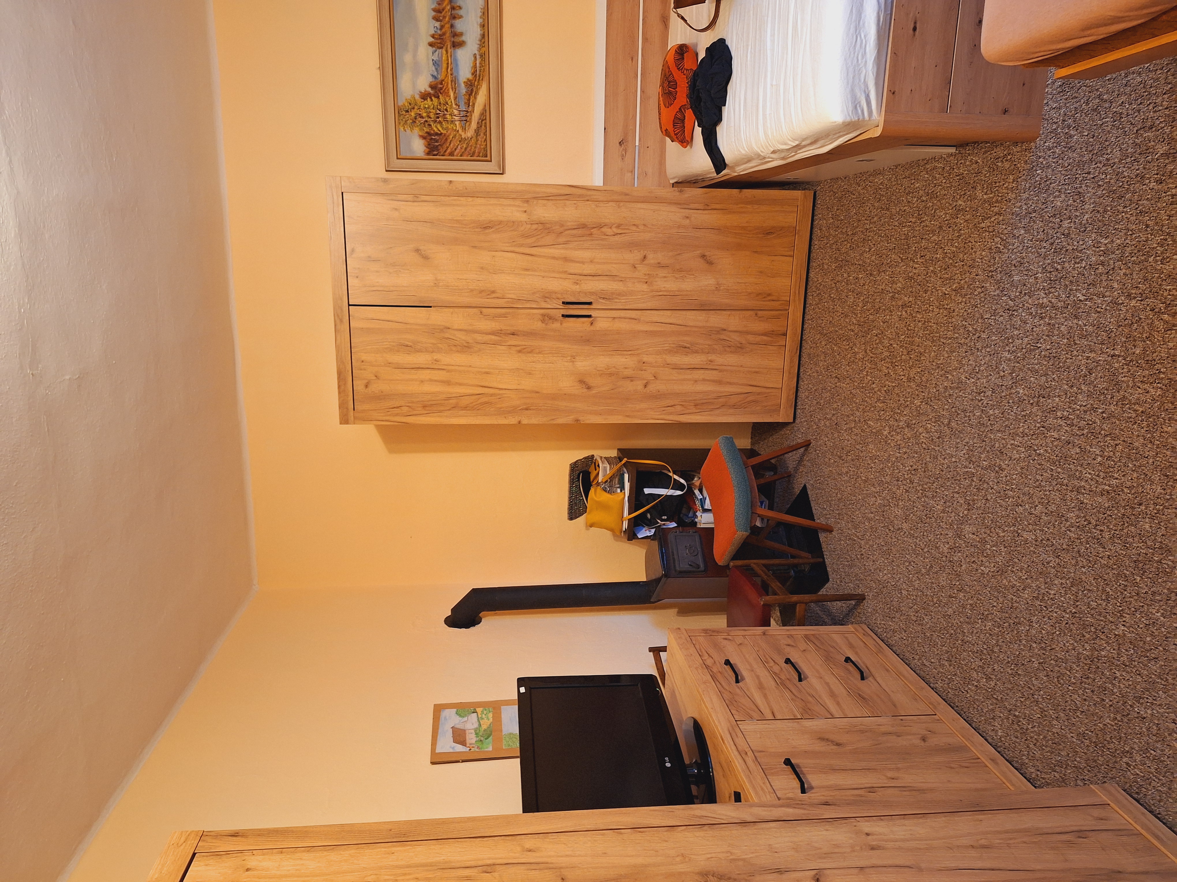 Hodinový manžel Pavel Kalkuš foto 6