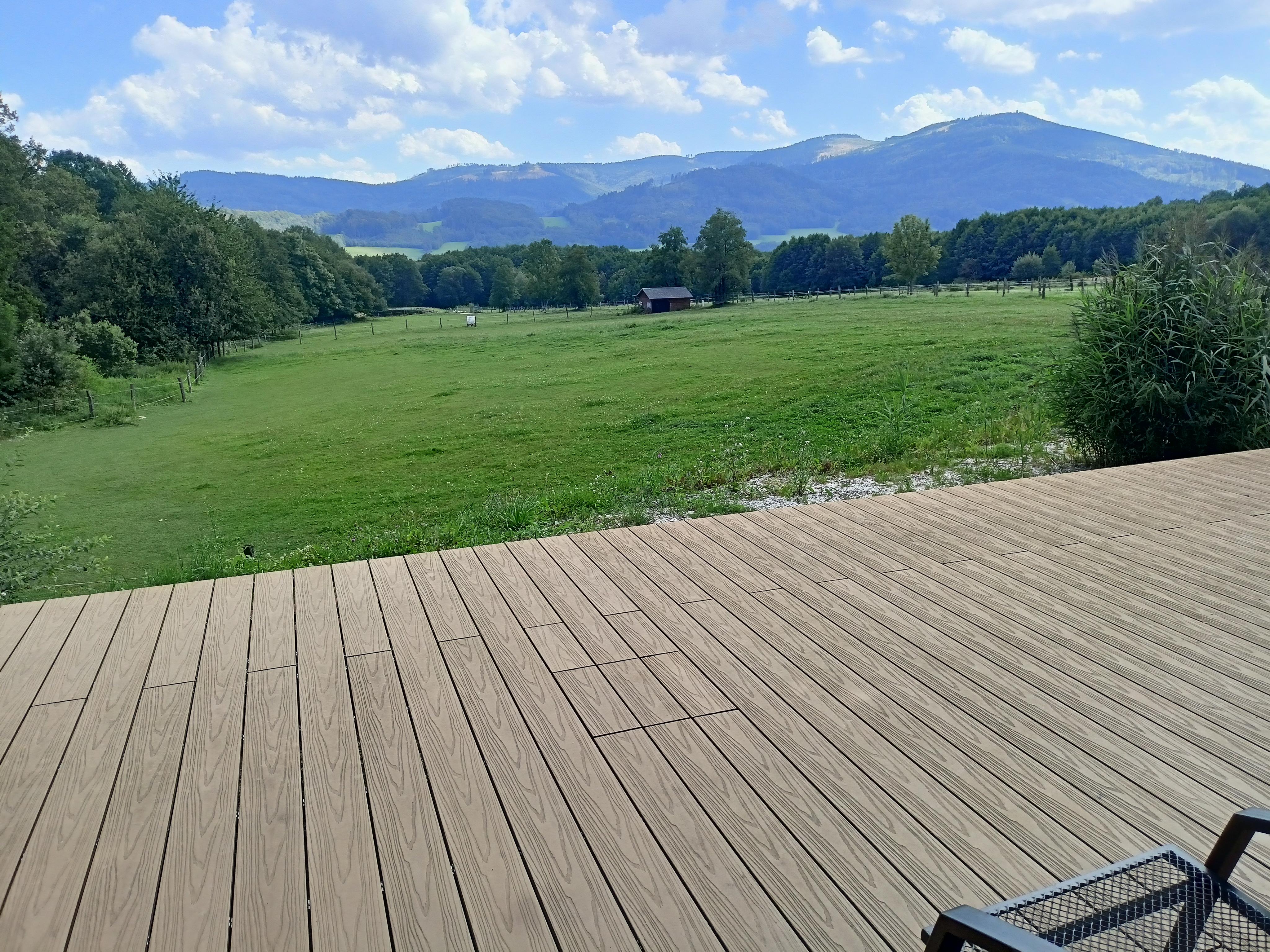 Ranč Orel foto 5