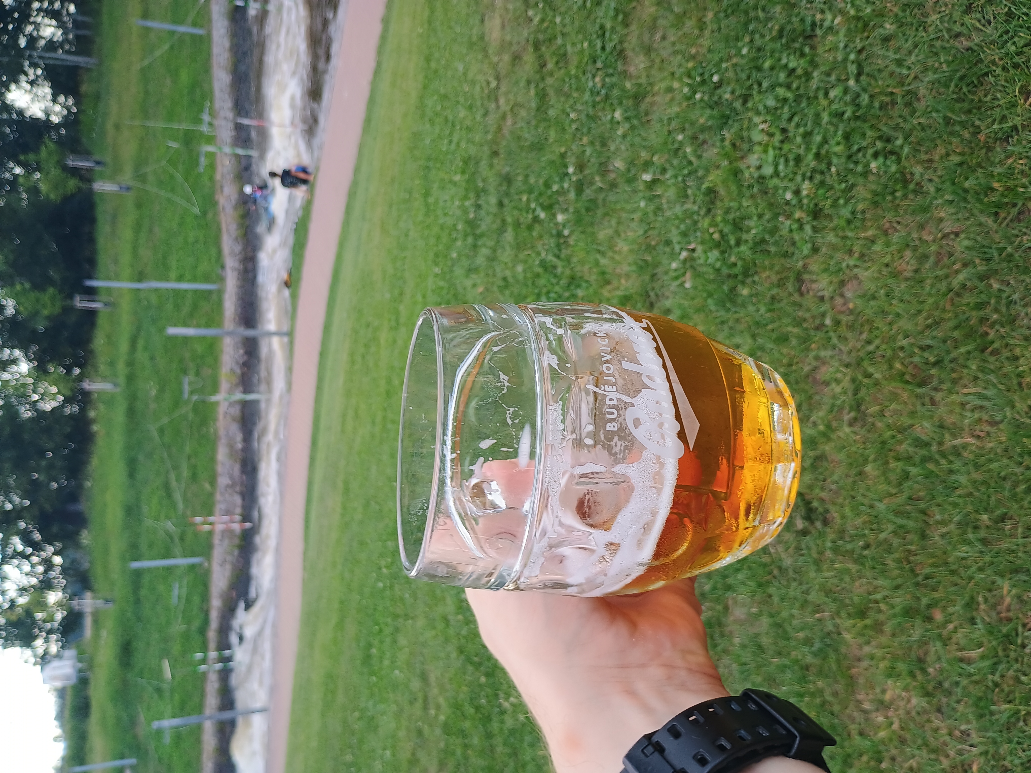 Vodácké centrum České Budějovice foto 3