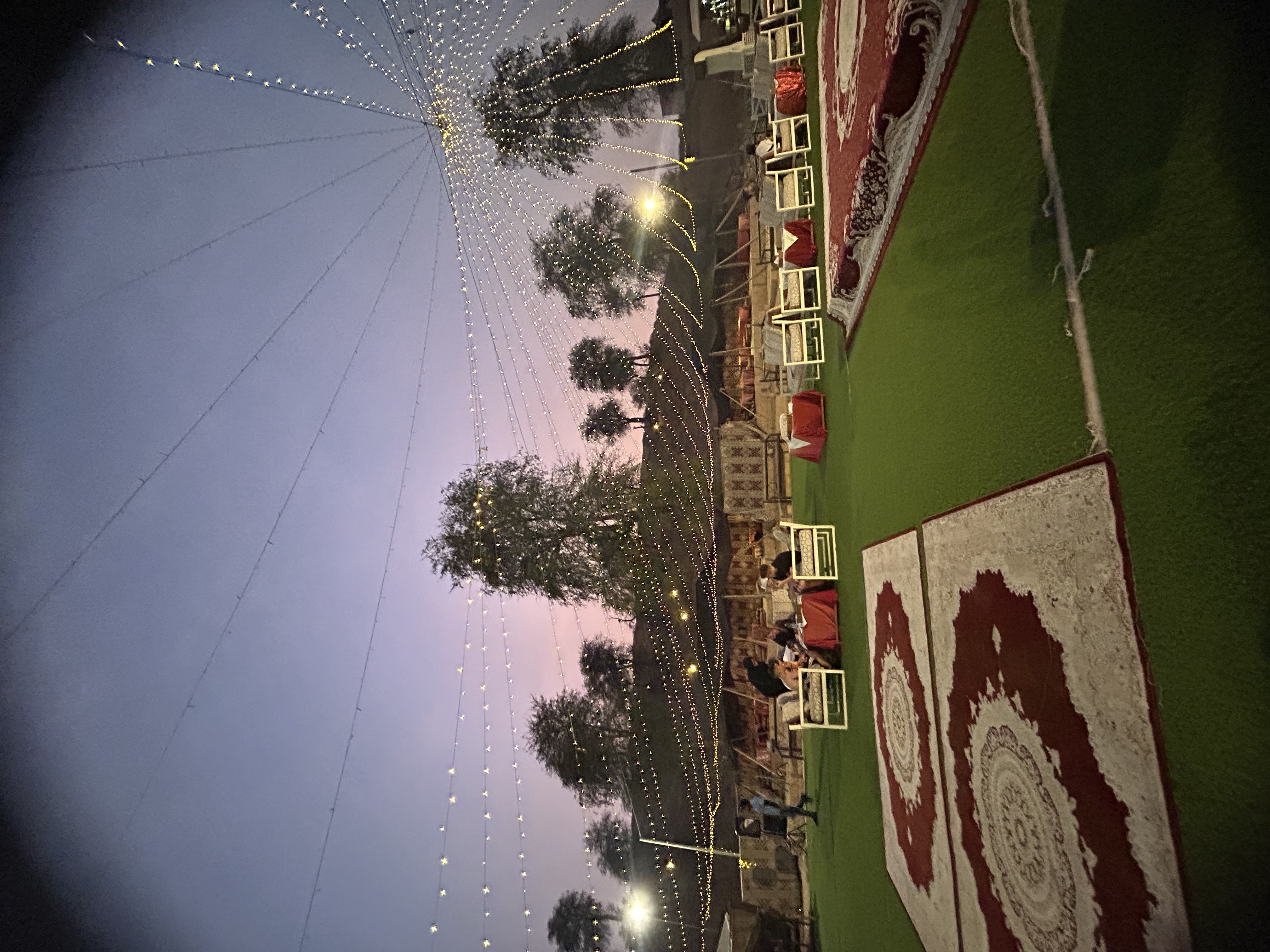 CK Blue Sky Travel foto 3