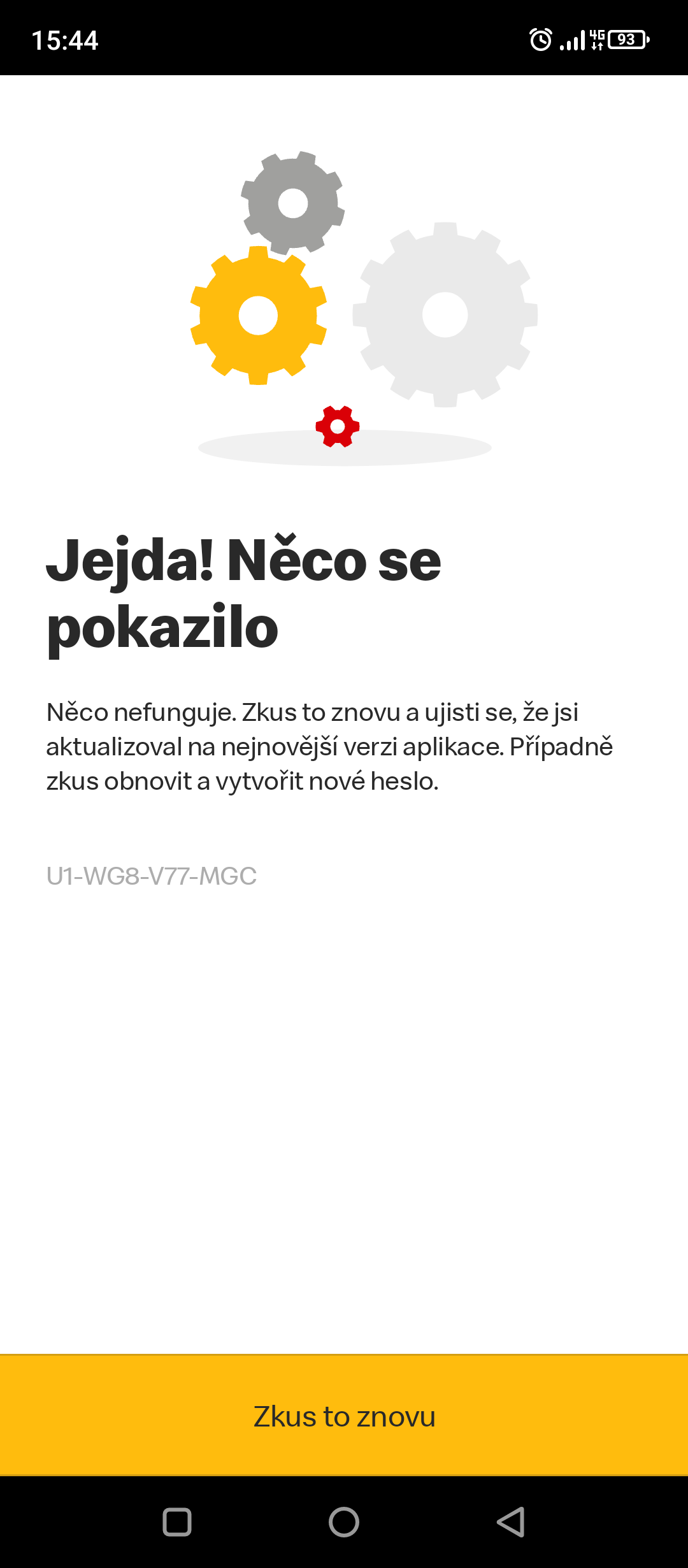McDonald's foto 4