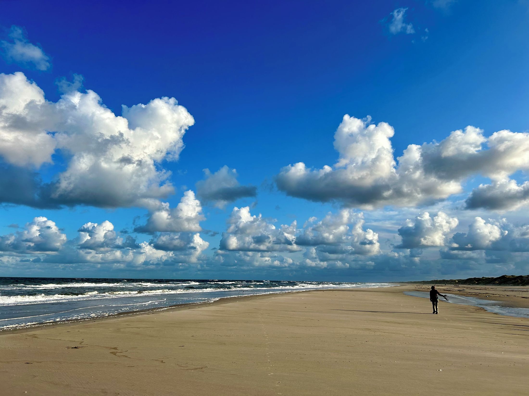 Bormøse Strand