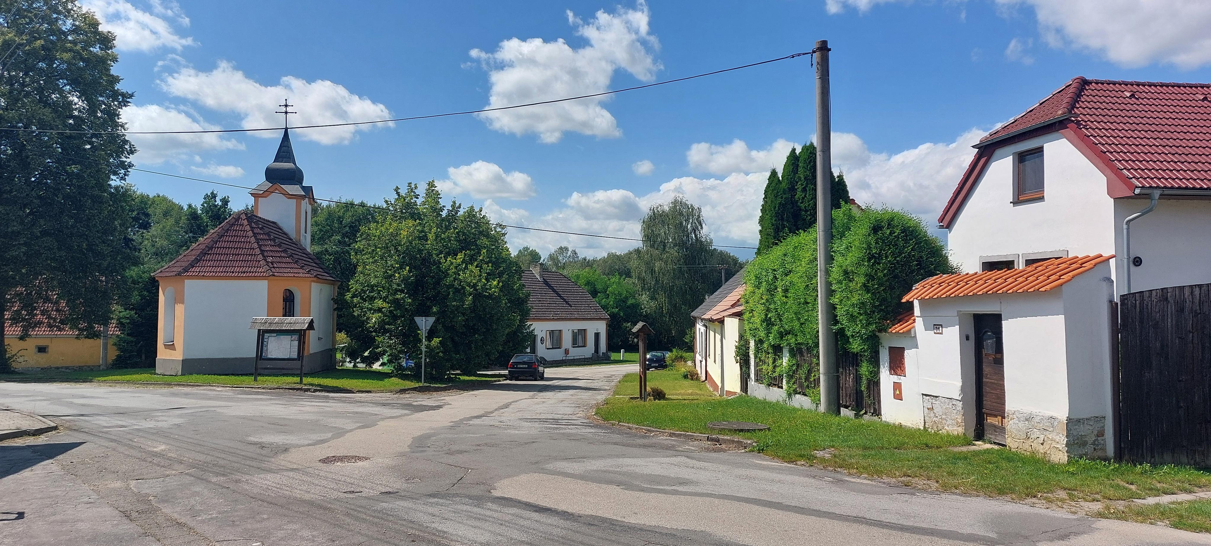 KLETECKÁ HOSPODA foto 3