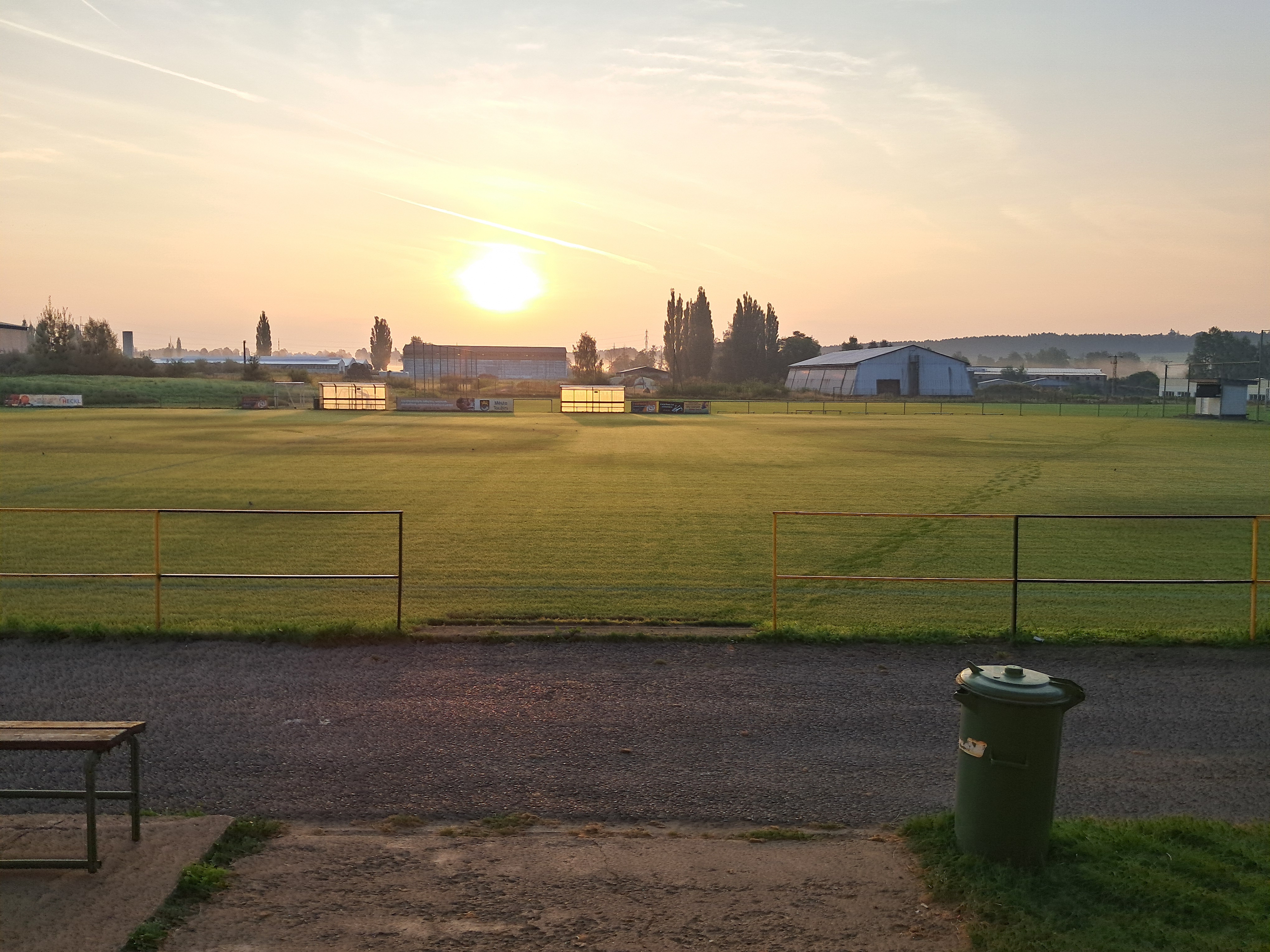 Turistická ubytovna Toužim foto 4