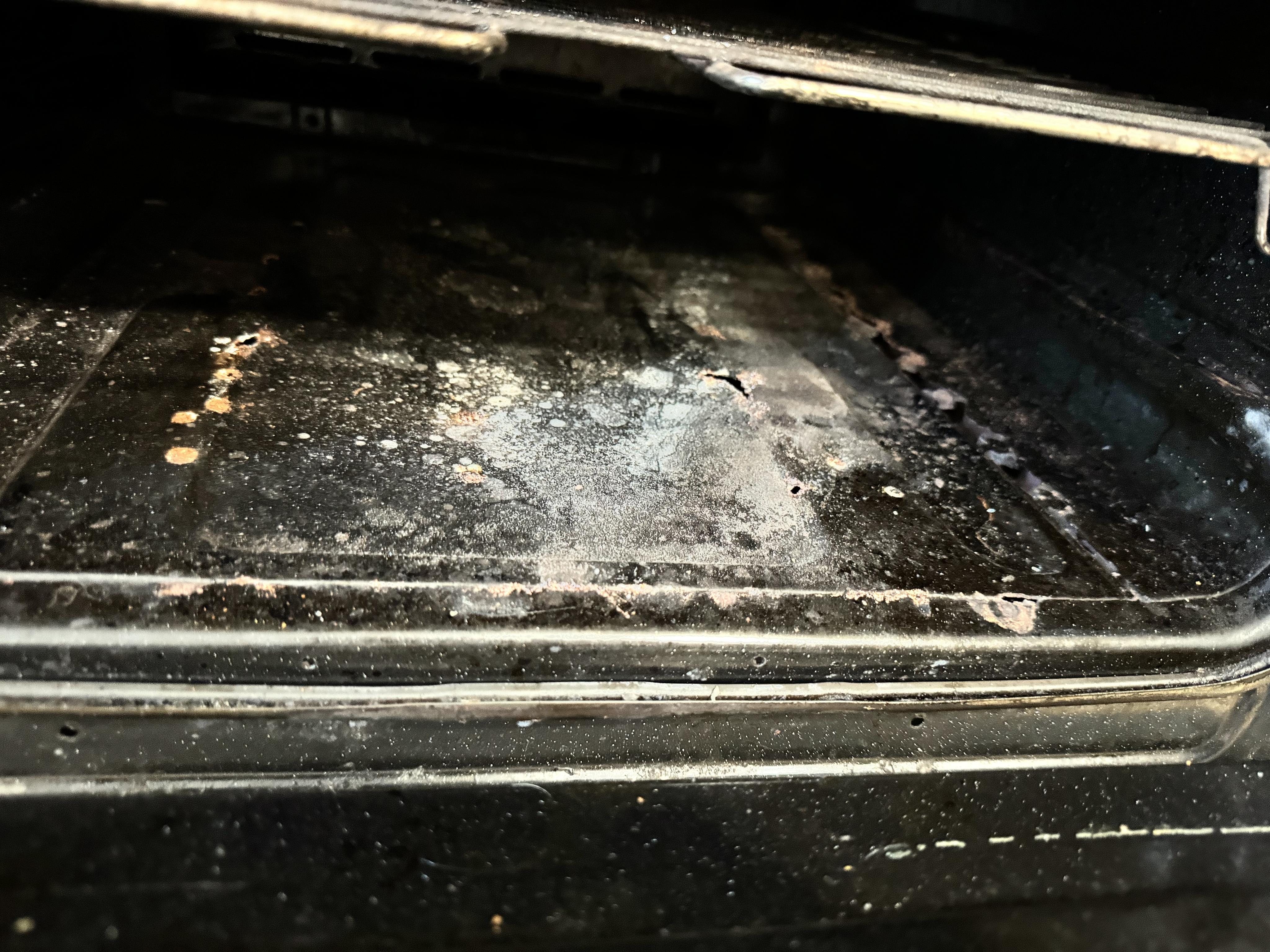 Chalupa Pod Smědavou foto 5