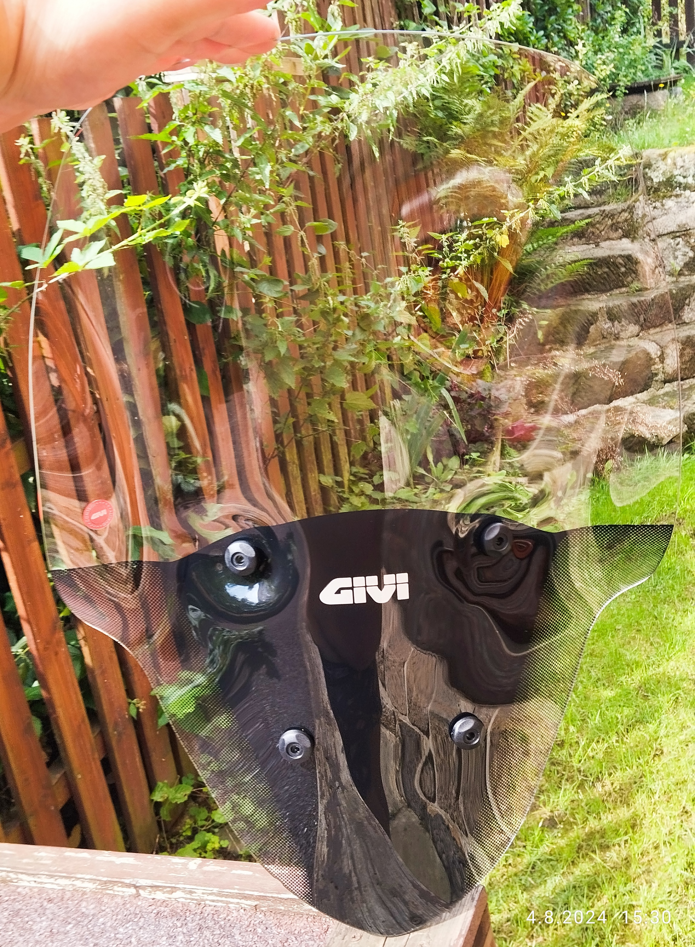 HZmoto - motoshop foto 6