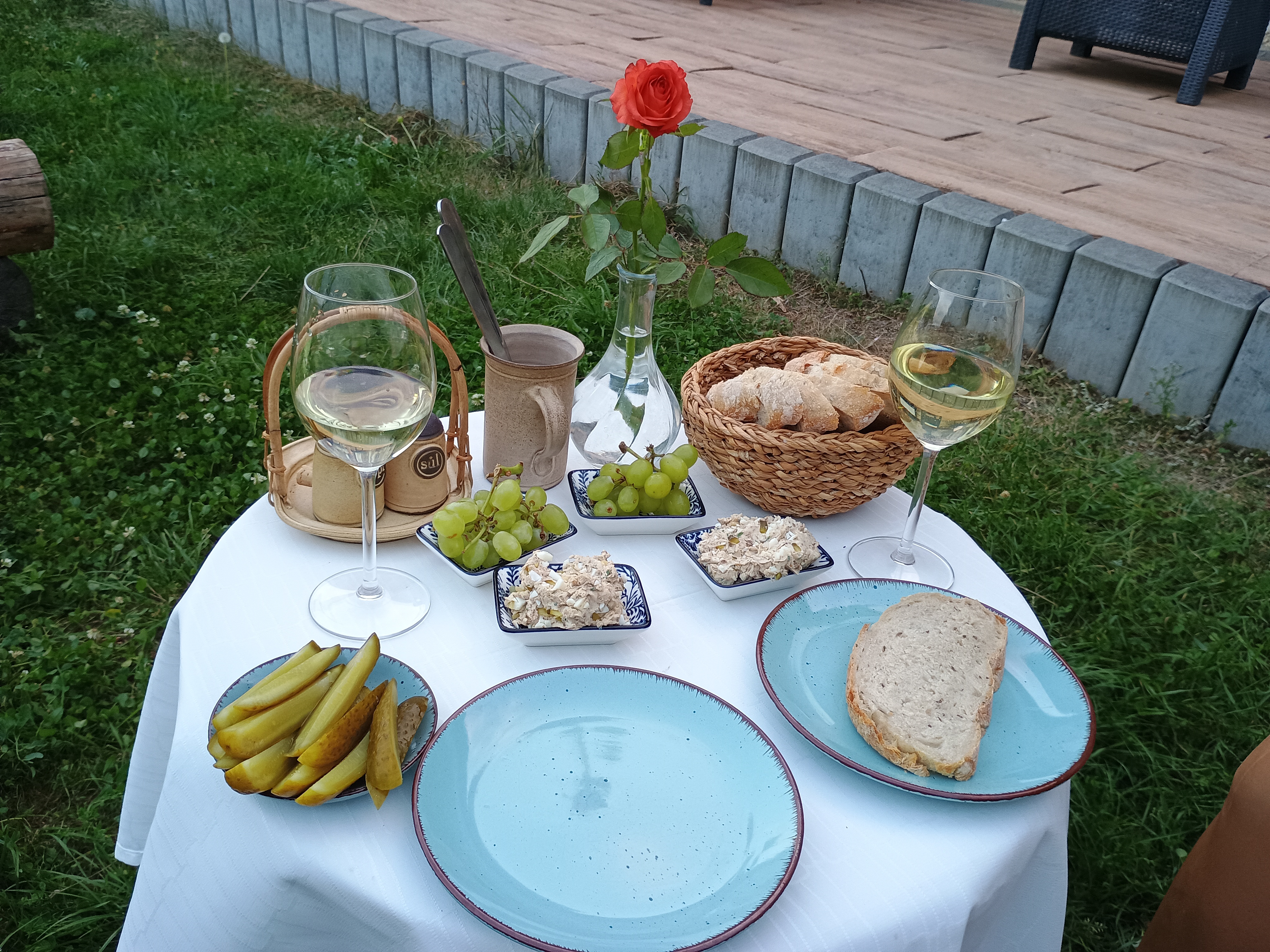 Penzion Tvrz Dub foto 4