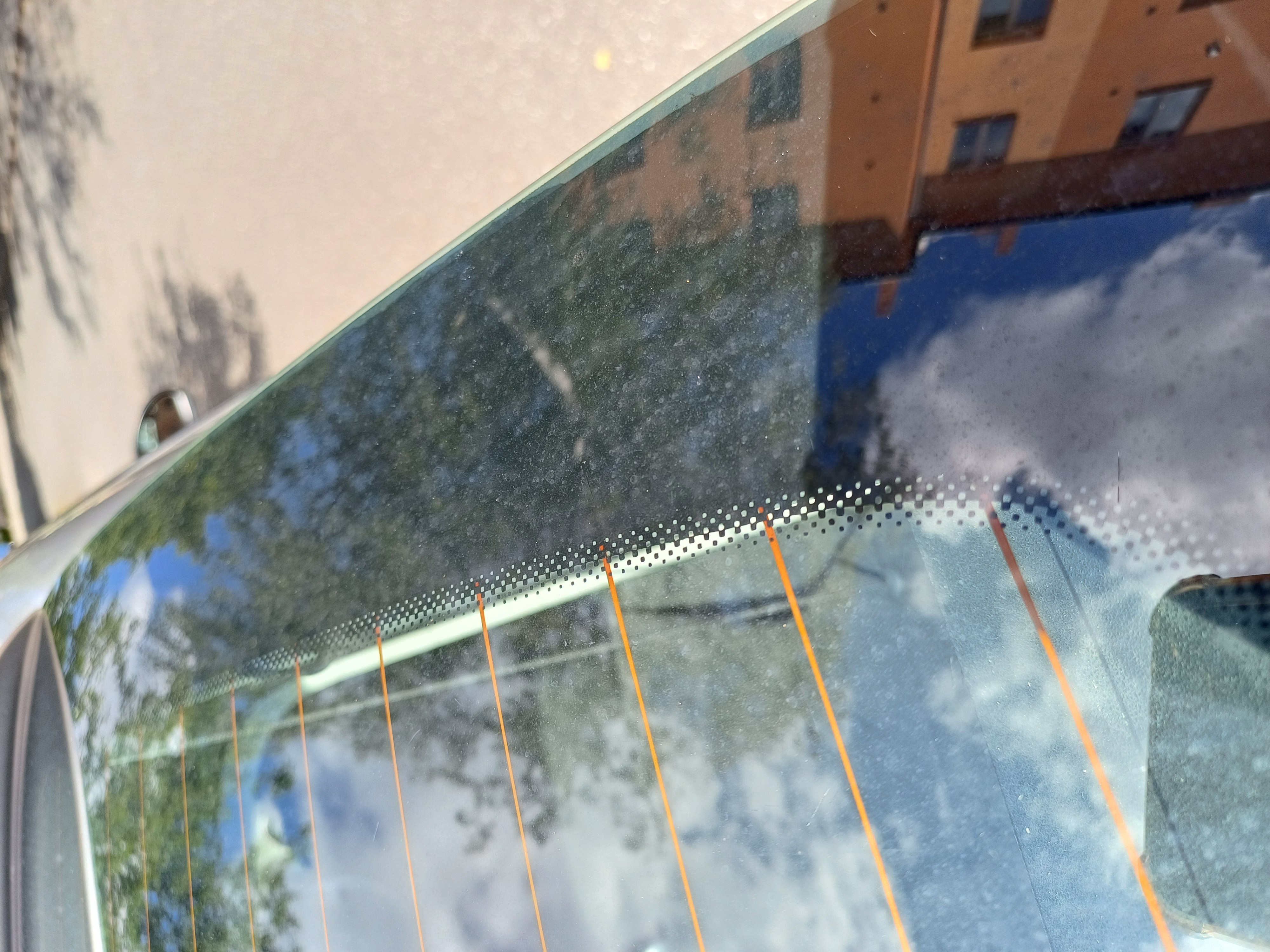 AM Trade Automyčka foto 6