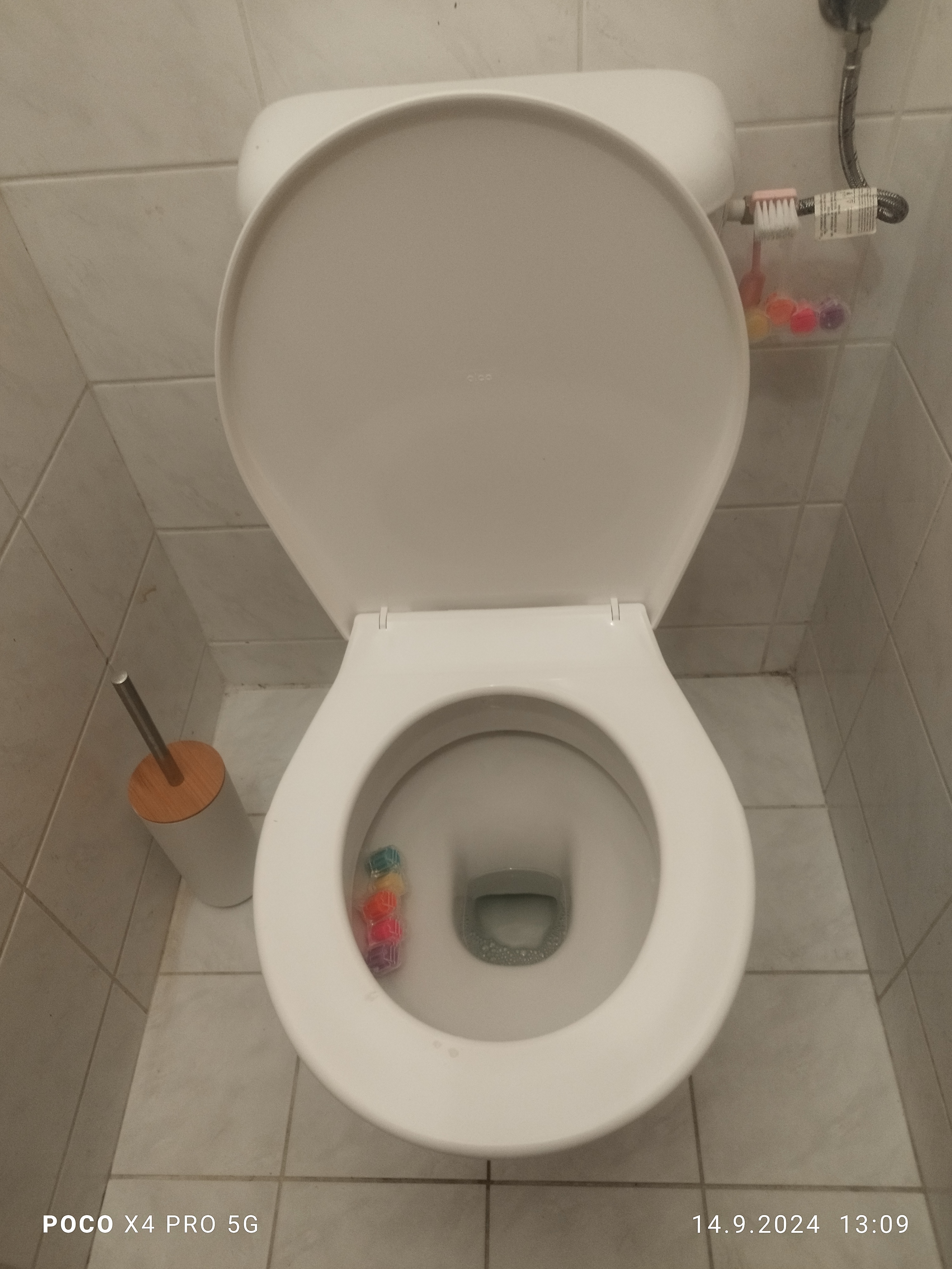 Jindřich Pospíšil foto 2