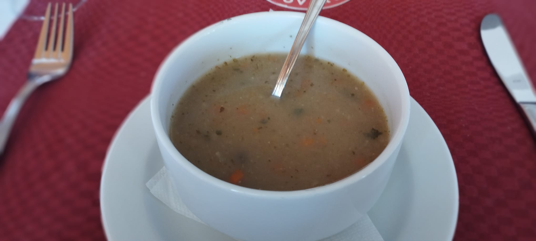 Restaurace N foto 4