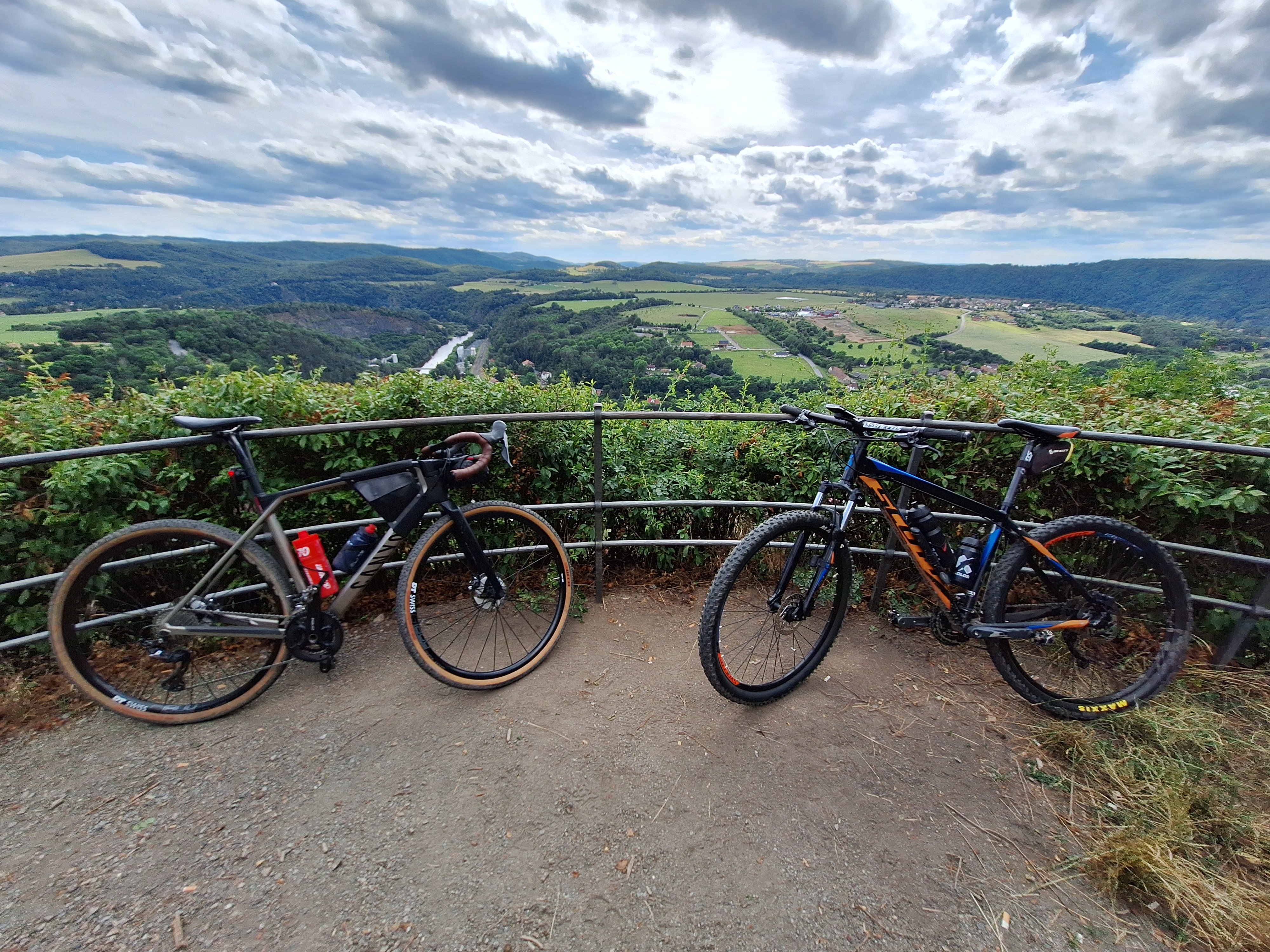 BIKE HERO foto 5