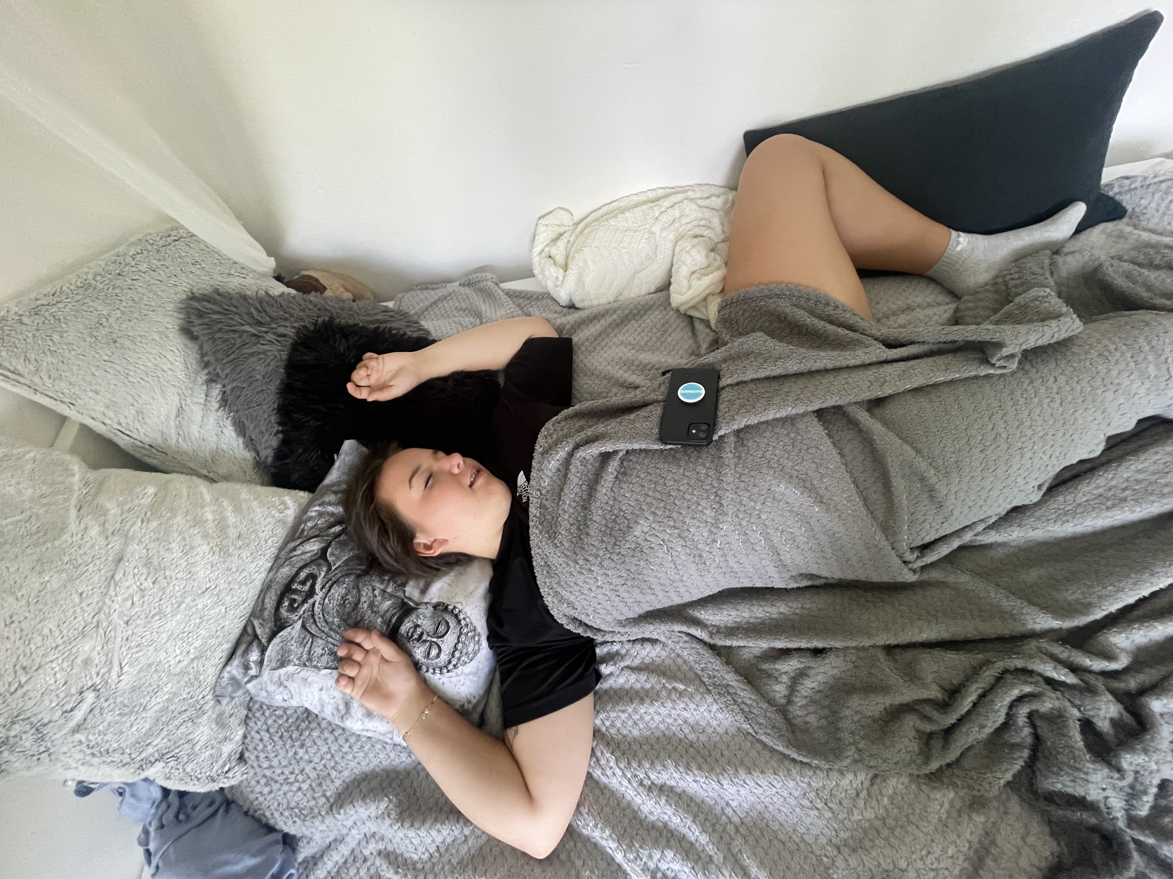 Siesta Pizza foto 3