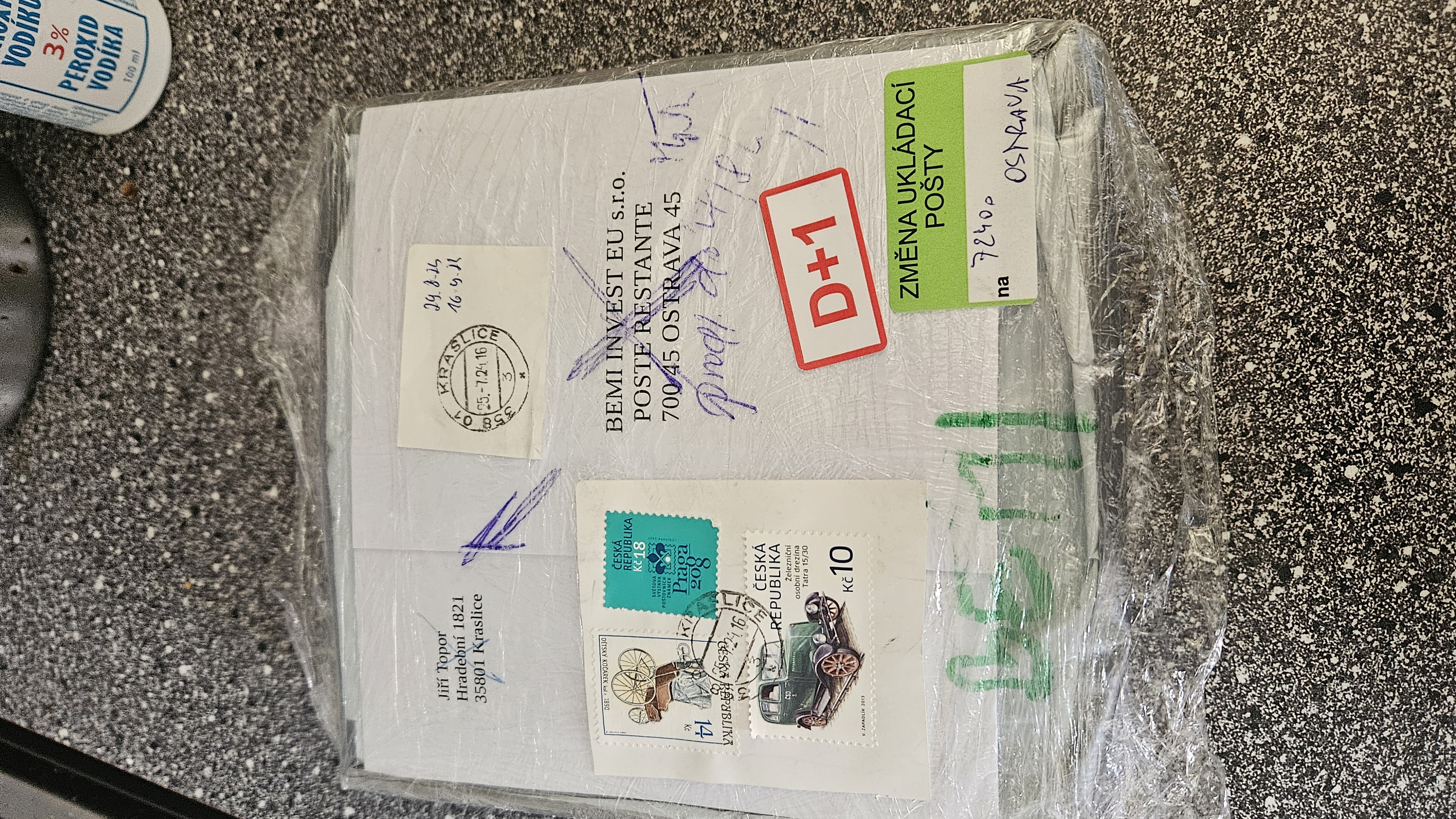 Besta-shop.cz foto 3