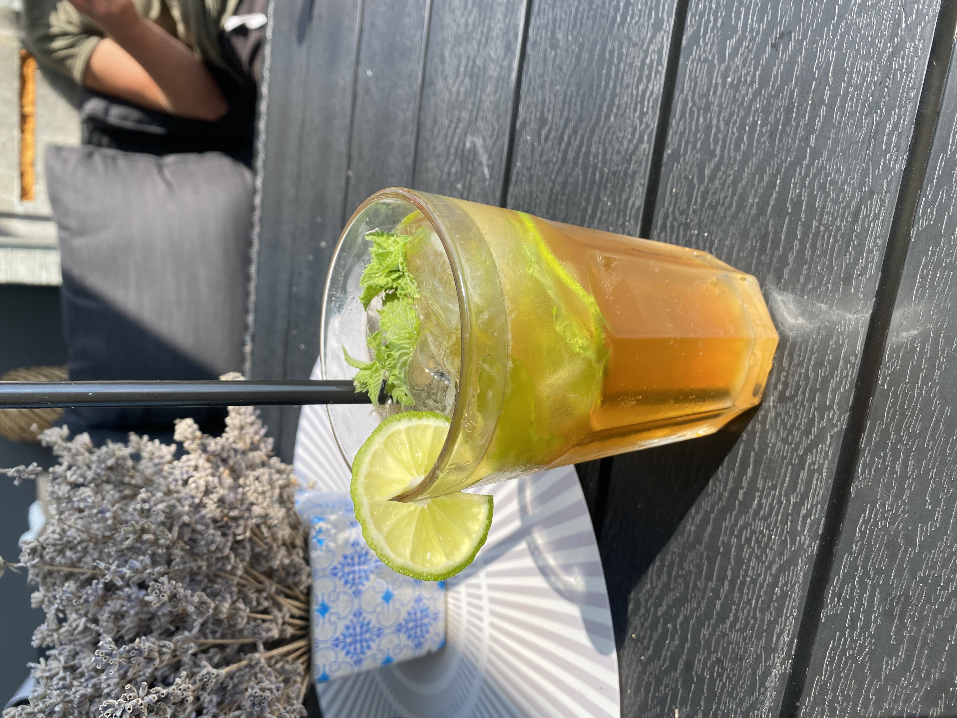 Bistro Kašpárek foto 5