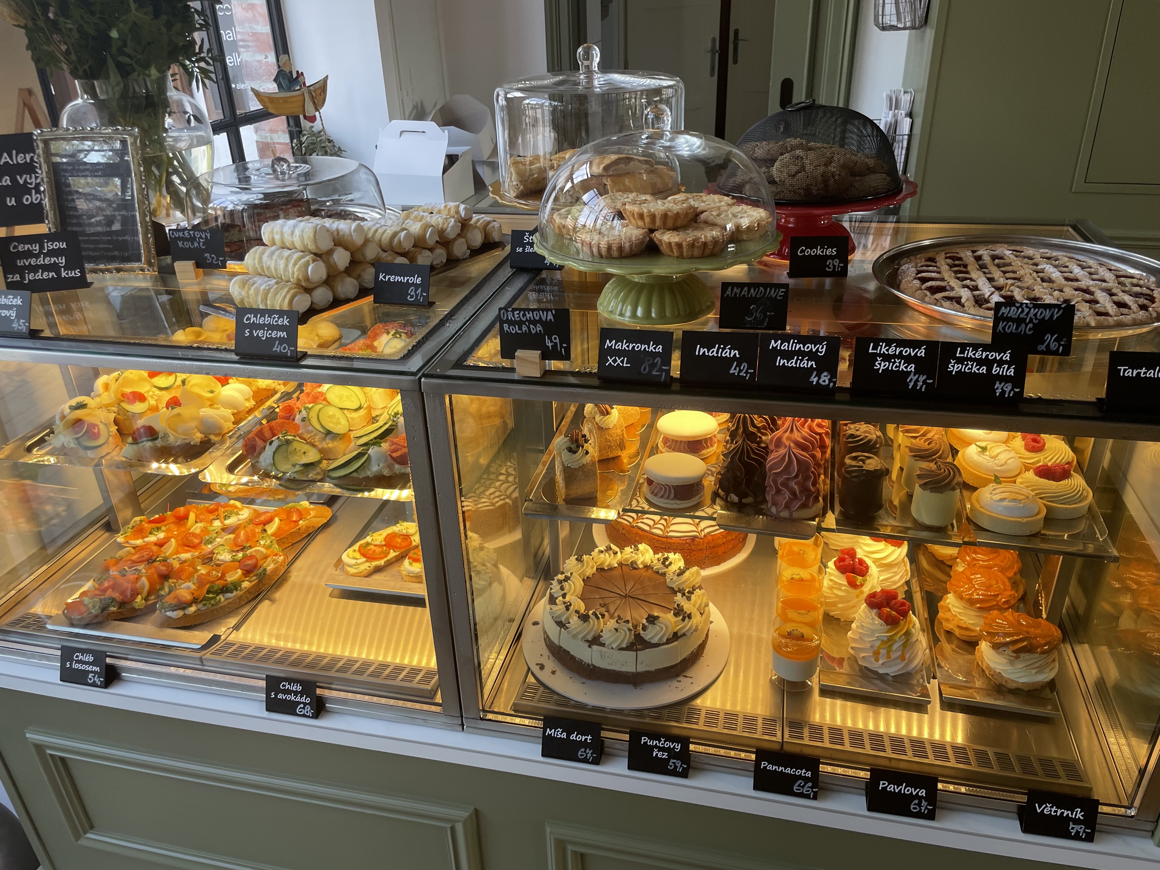Maštal Cafe foto 5