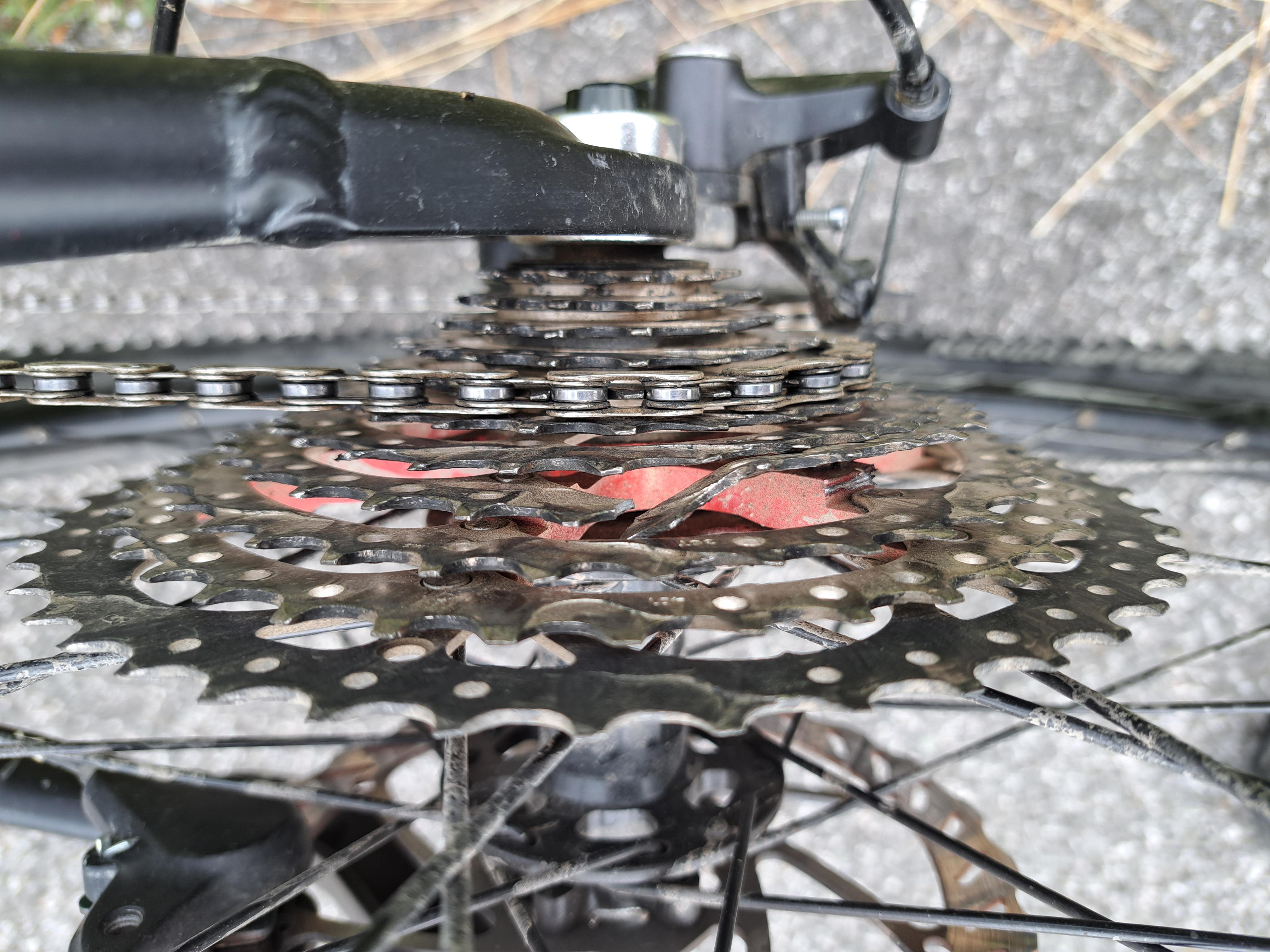 Spindl Motion & Rental Medvědín foto 4