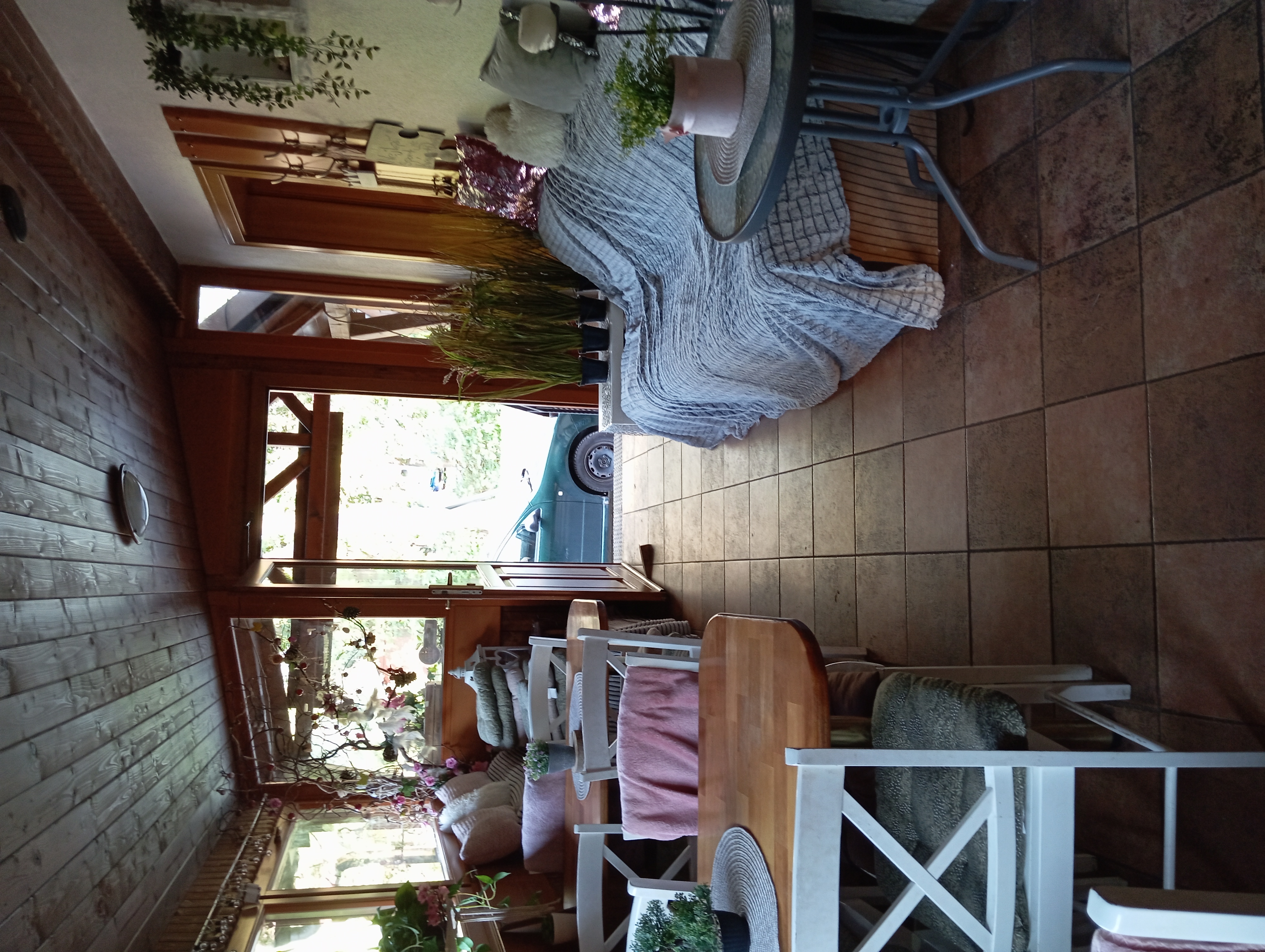 Cukrárna Lucie foto 5