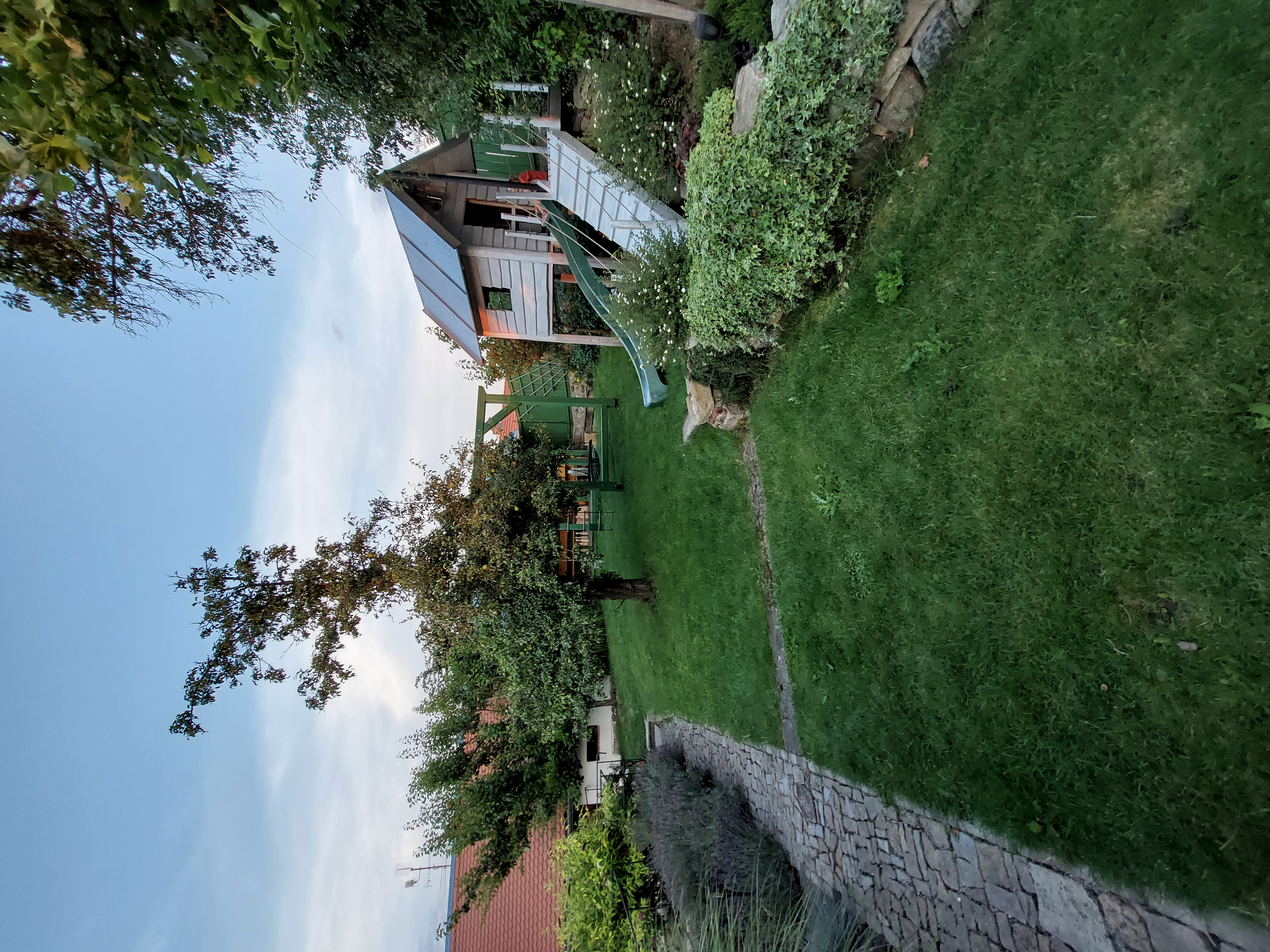Apartmány Souček foto 4