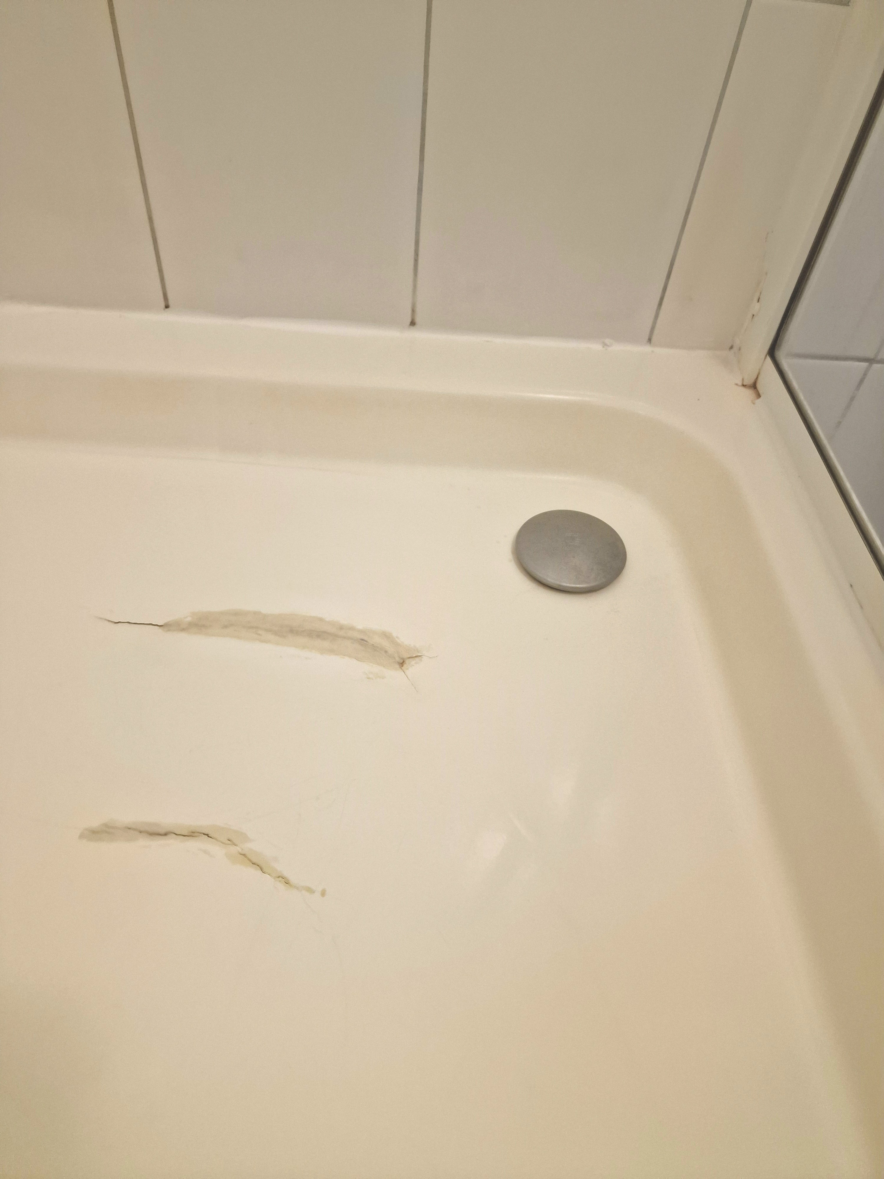 Hotel City Inn foto 6