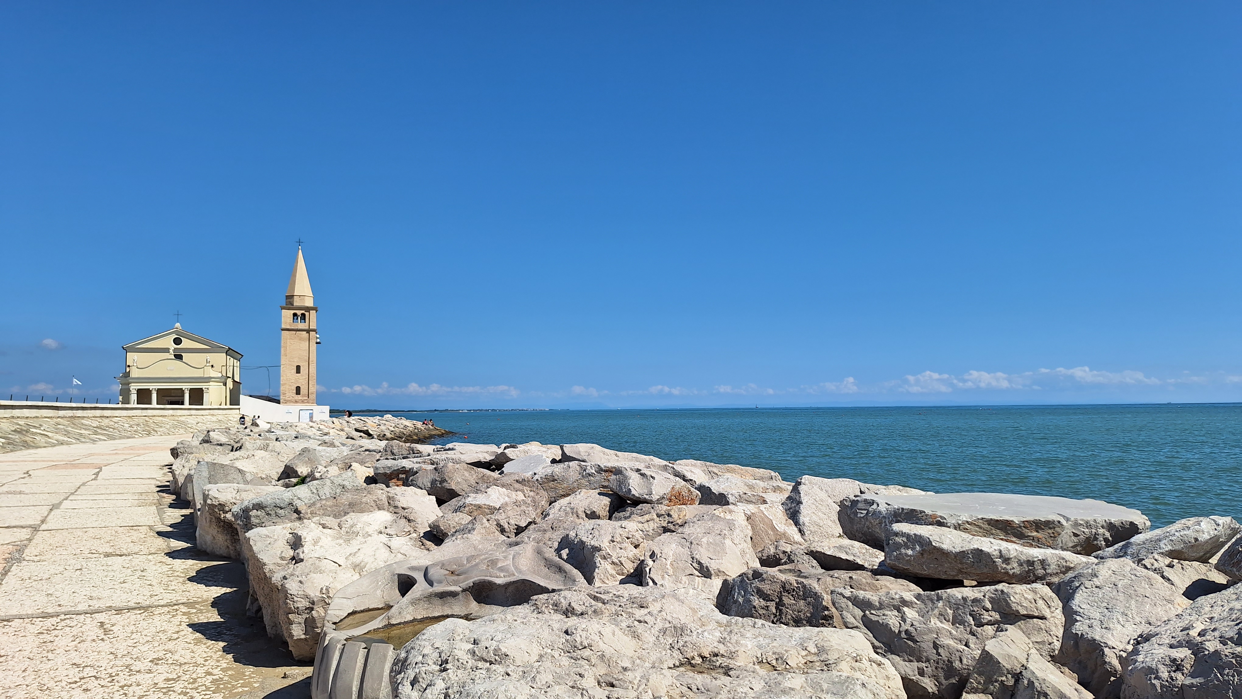 Vega Tour - cestovní kancelář foto 5