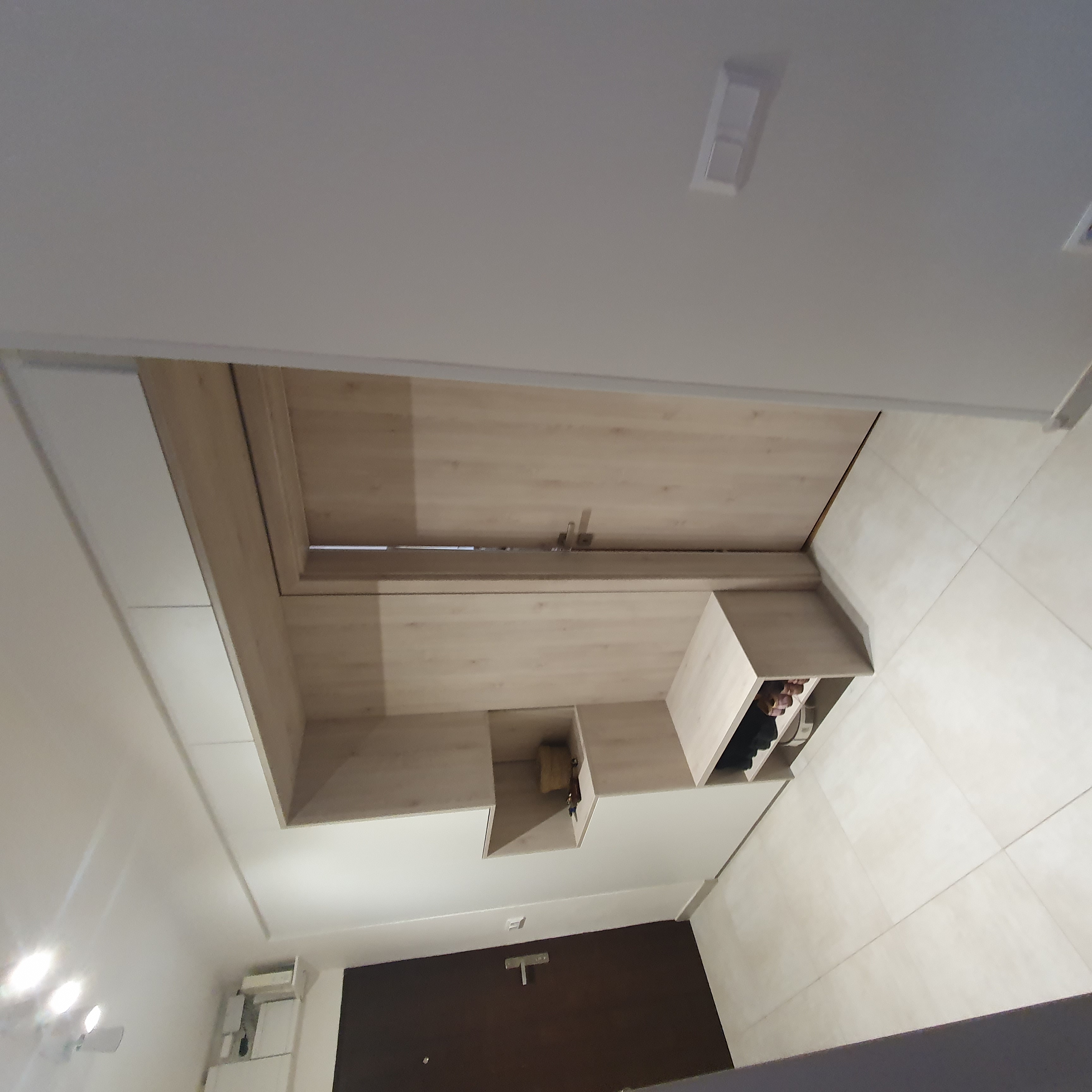 Vestavenky.cz - Vestavěné skříně na míru foto 6