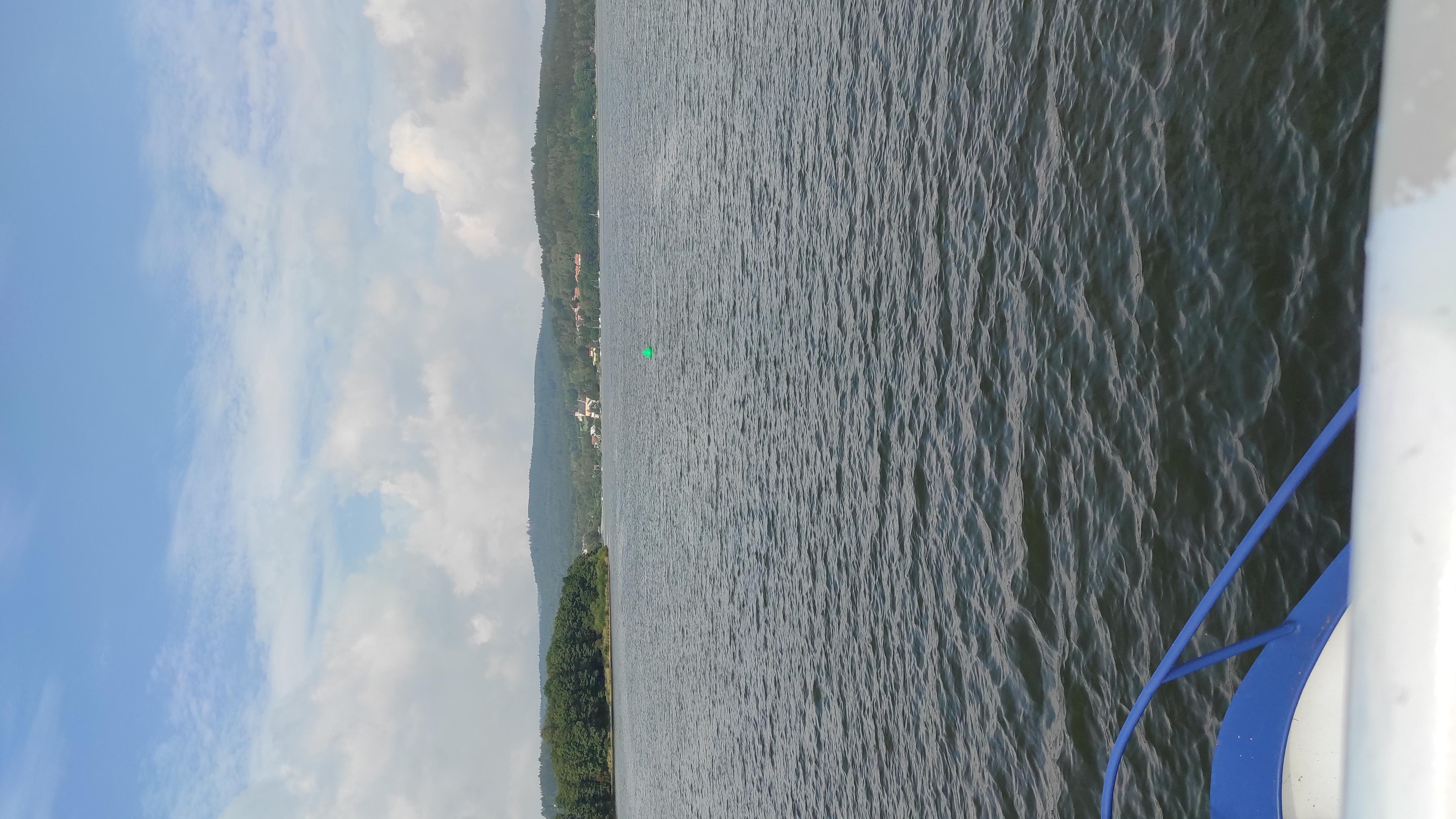 Lipno Line foto 5