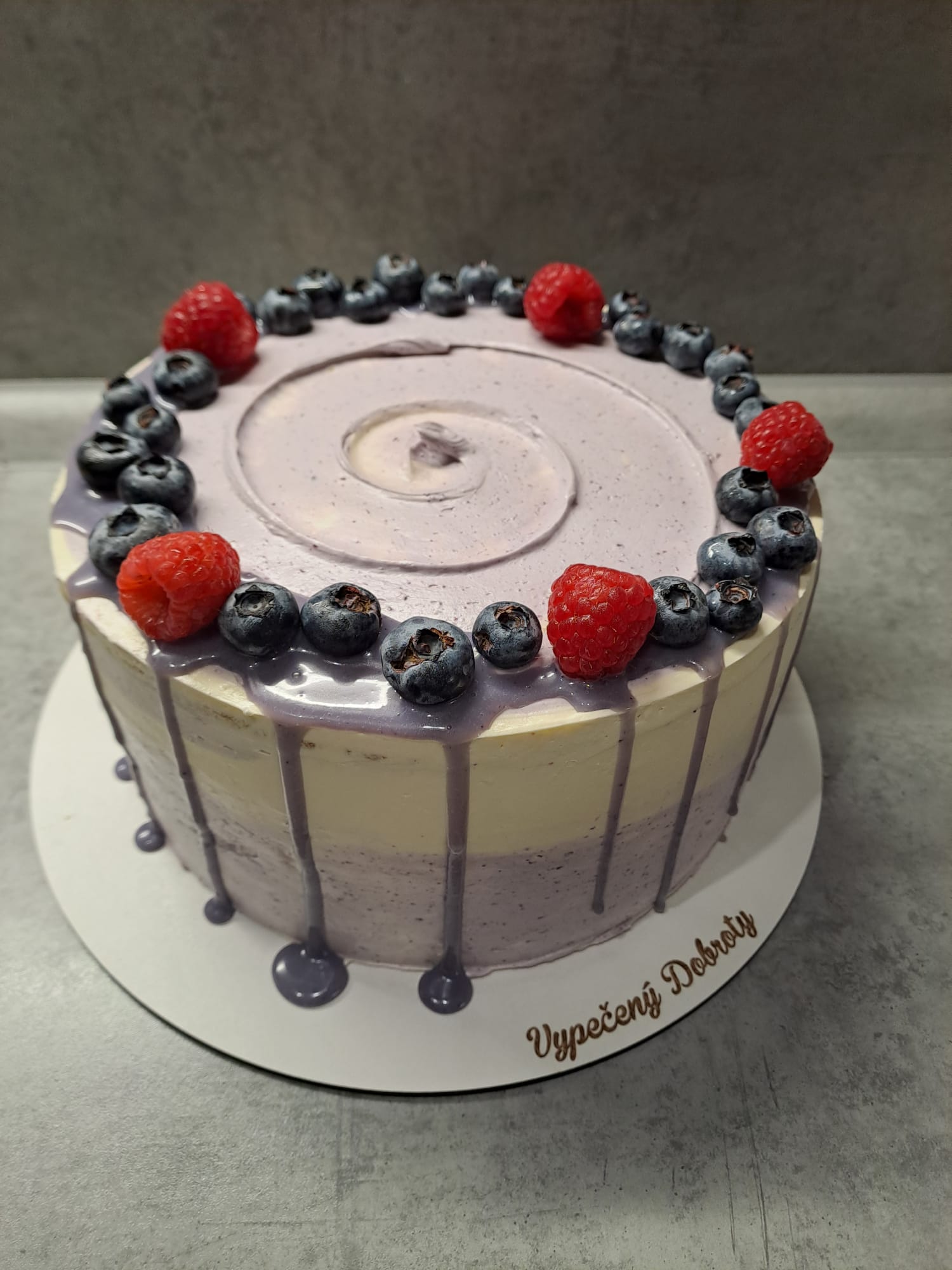 Dortárna Dobro foto 3