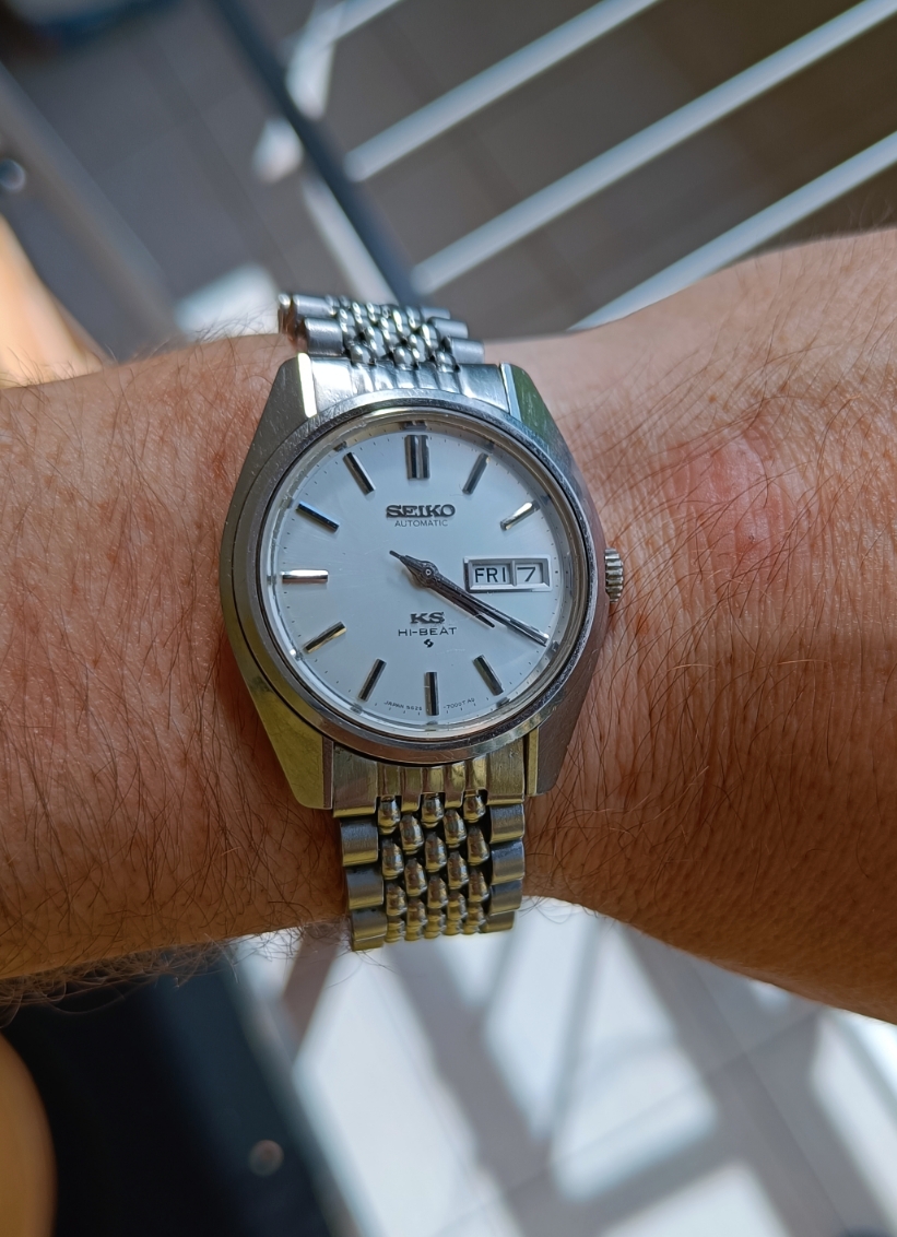 Atelier - Jeronimo foto 5