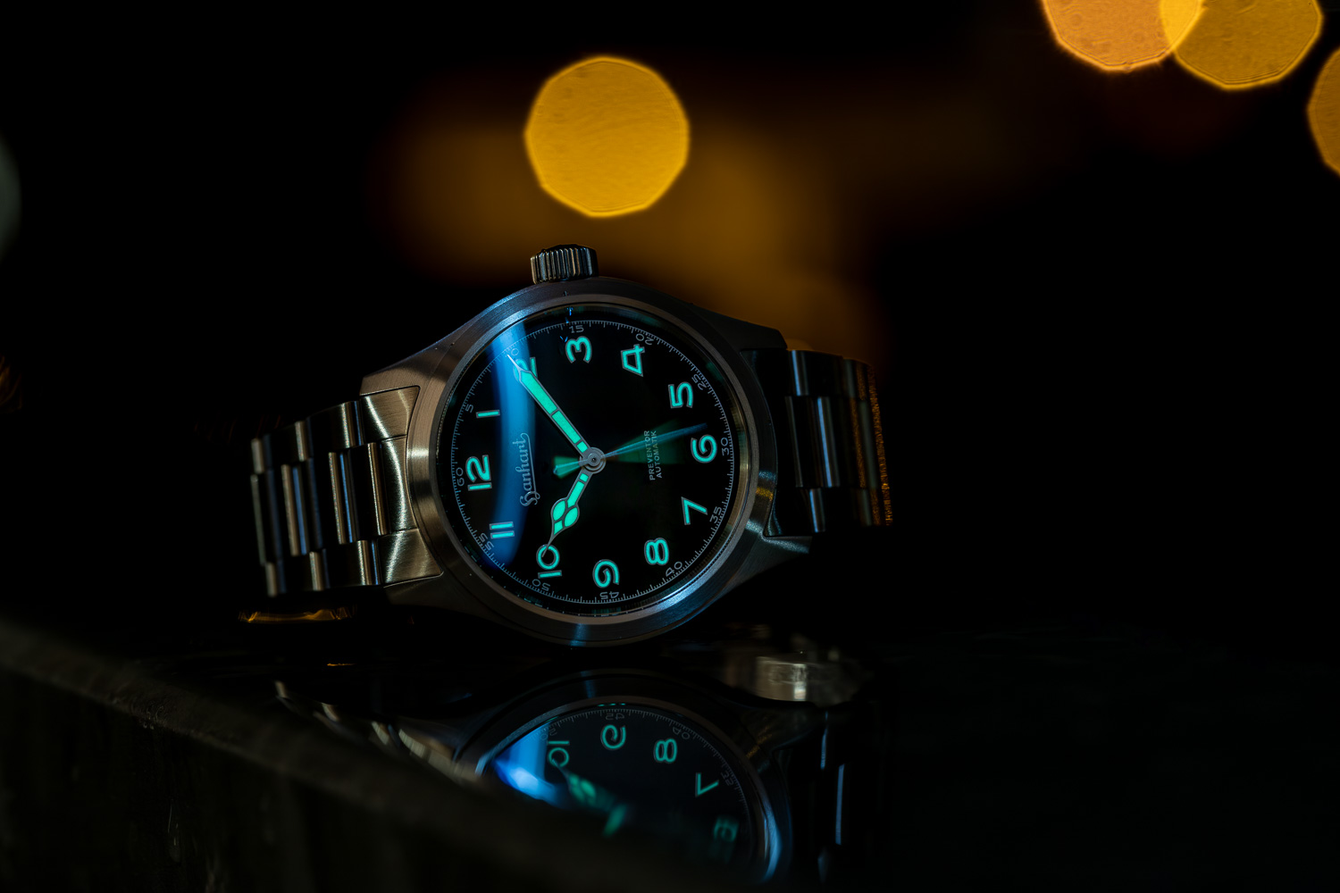 Chronoshop s.r.o. foto 5