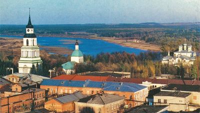 Egizak opa-singillar va egizak aka-uka ortasidagi jinsiy aloqa