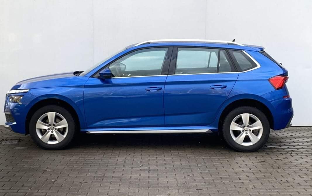 povinne-ruceni.com foto 3