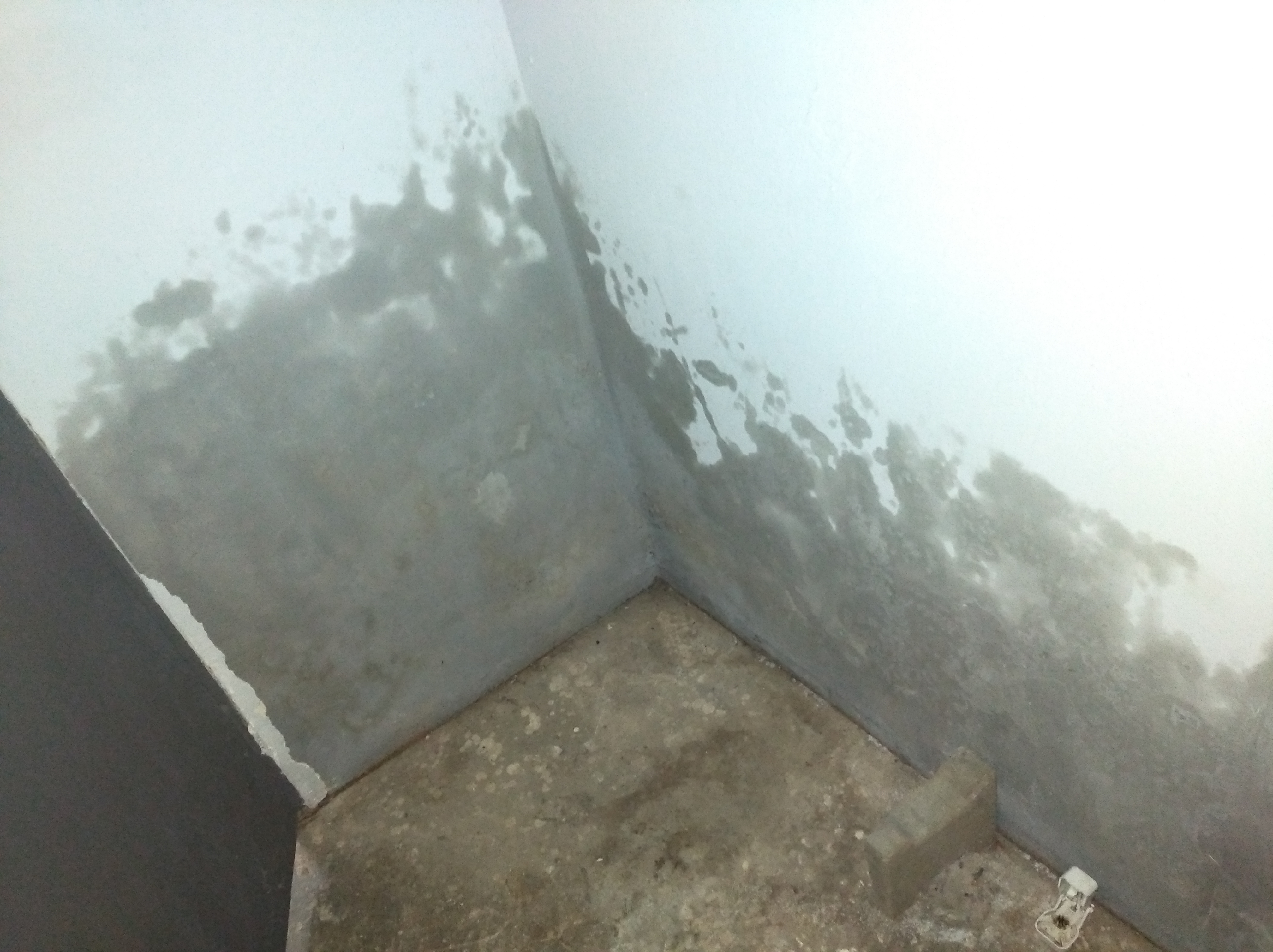 DATAPOINT.CZ - vysoušeče a odvlhčovače foto 6