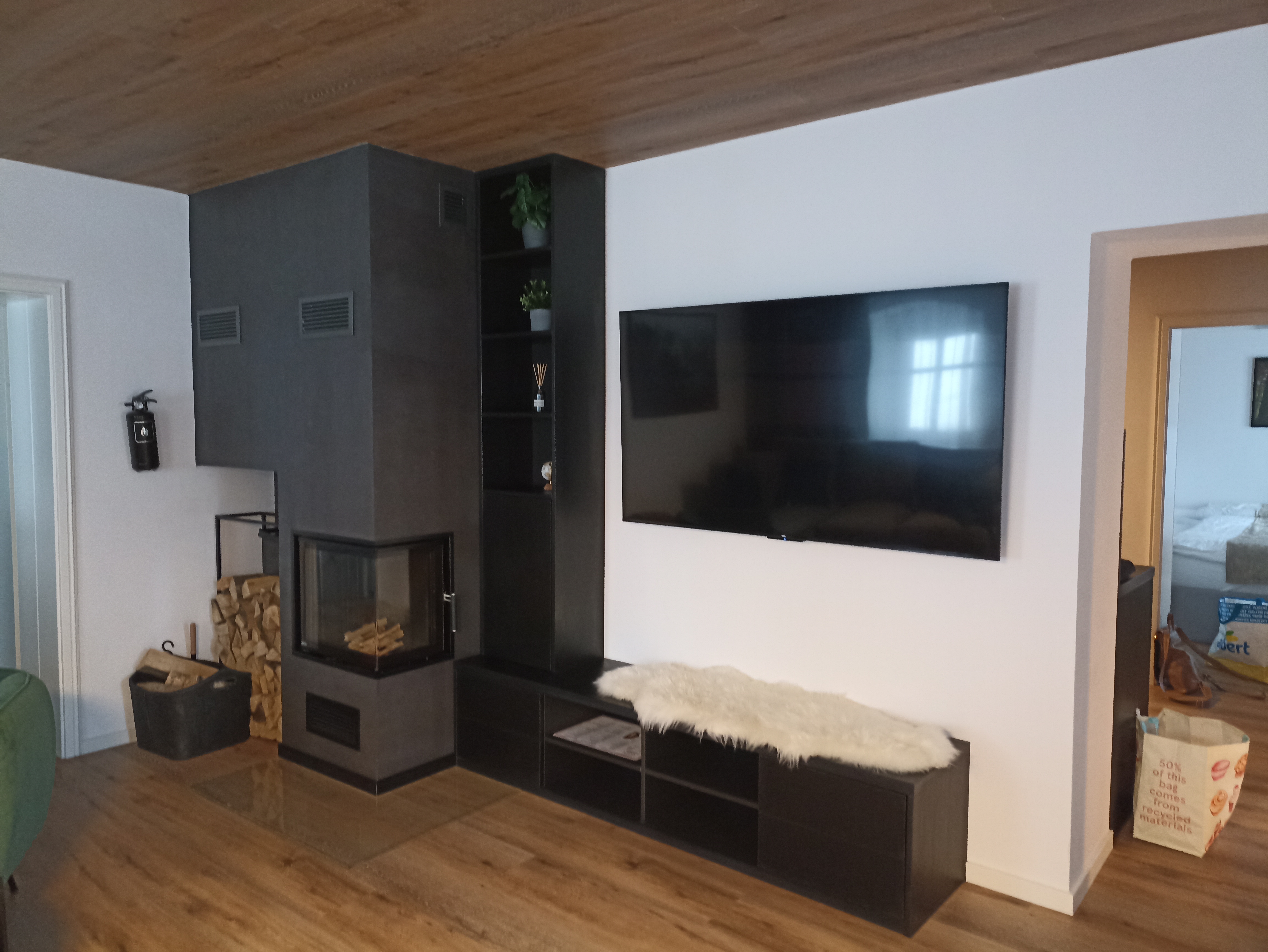 Hillside No. 18 foto 5