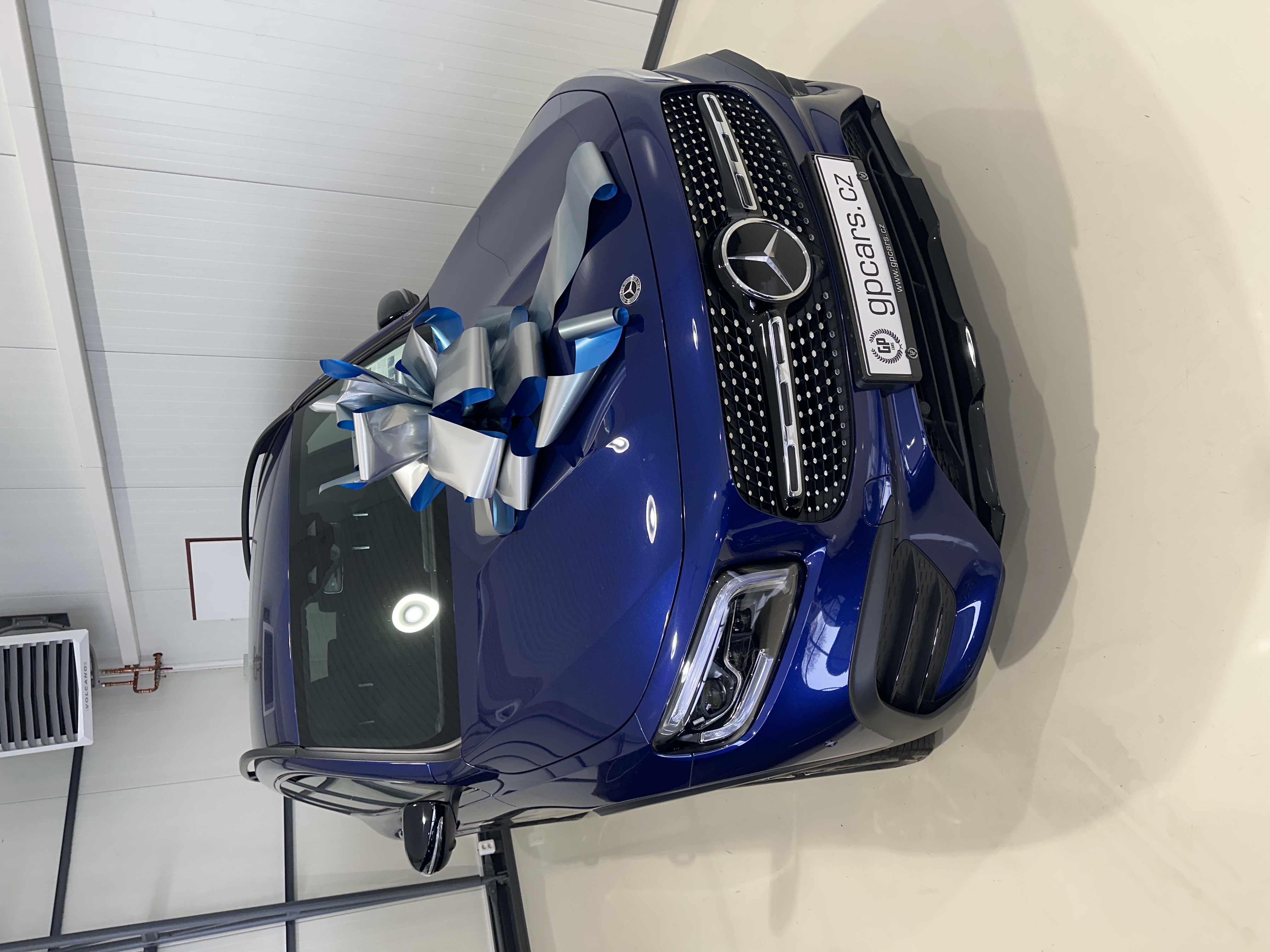 GP Cars foto 4