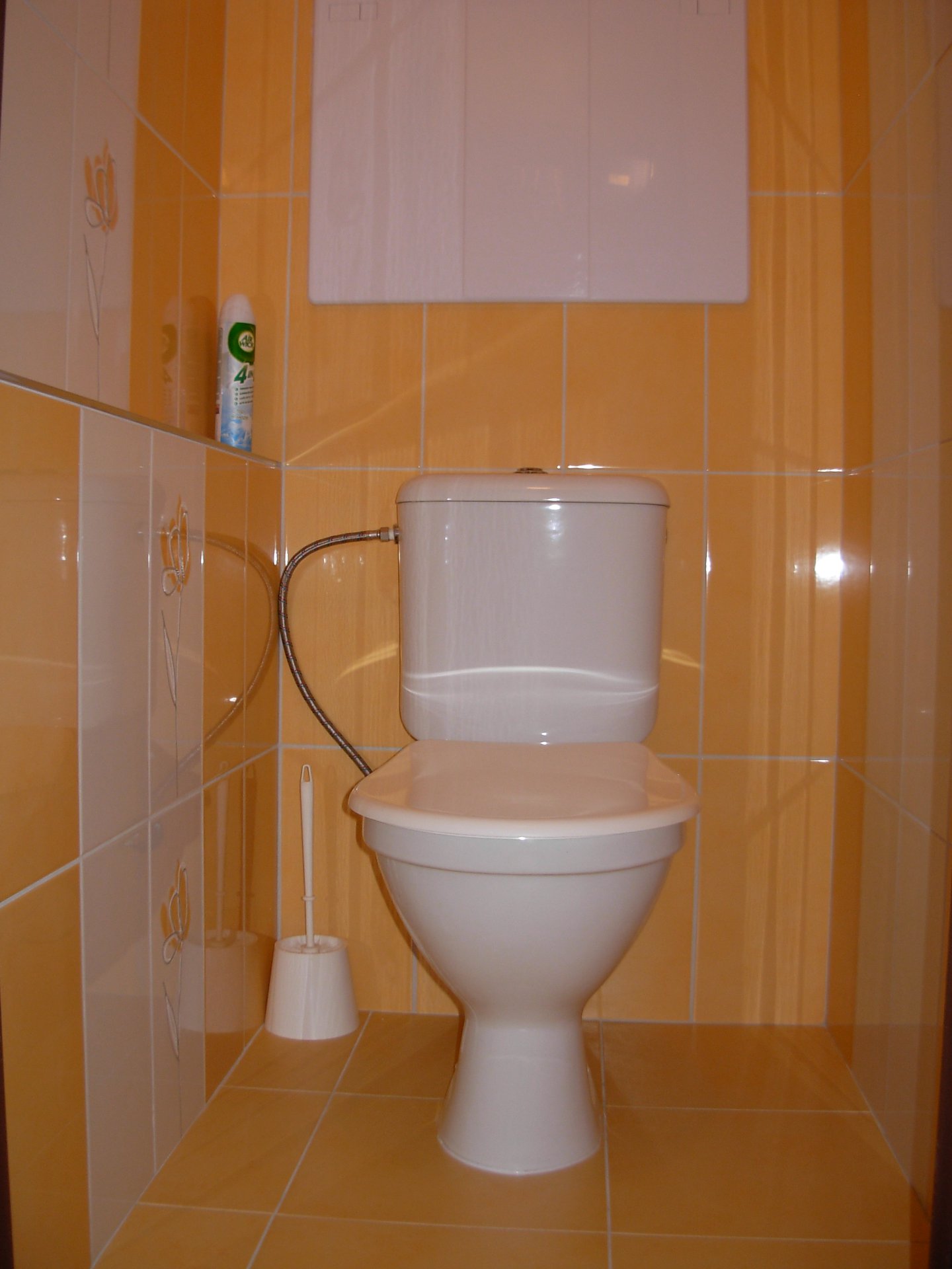 STAVITELSTVÍ VEVERKA foto 4