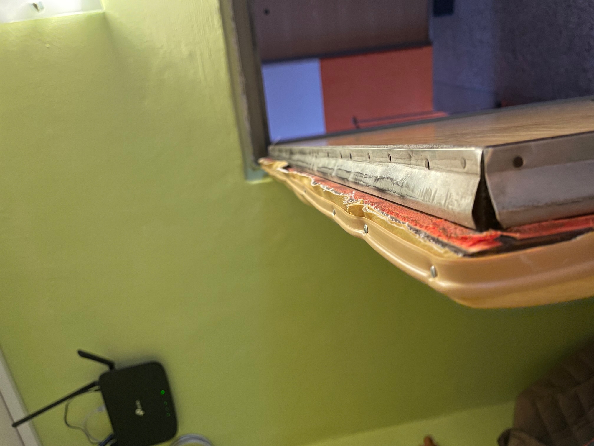 Jiří Petružálek -  Hodinový MAN foto 5