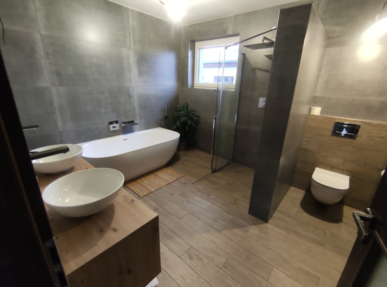 BP Netware1 s.r.o. foto 3