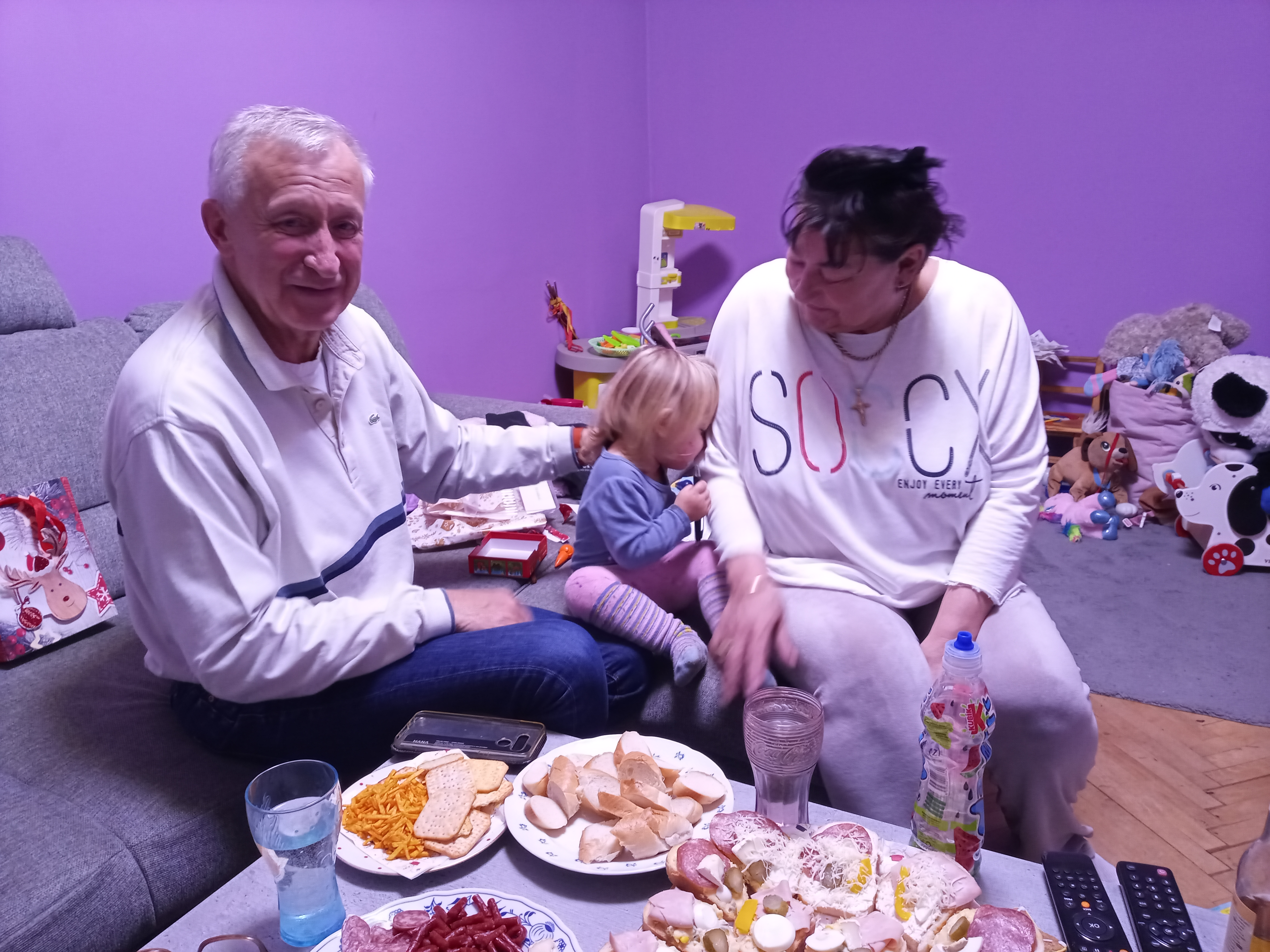 Praktický lékař pro dospělé MUDr.Tomáš Sattler foto 2