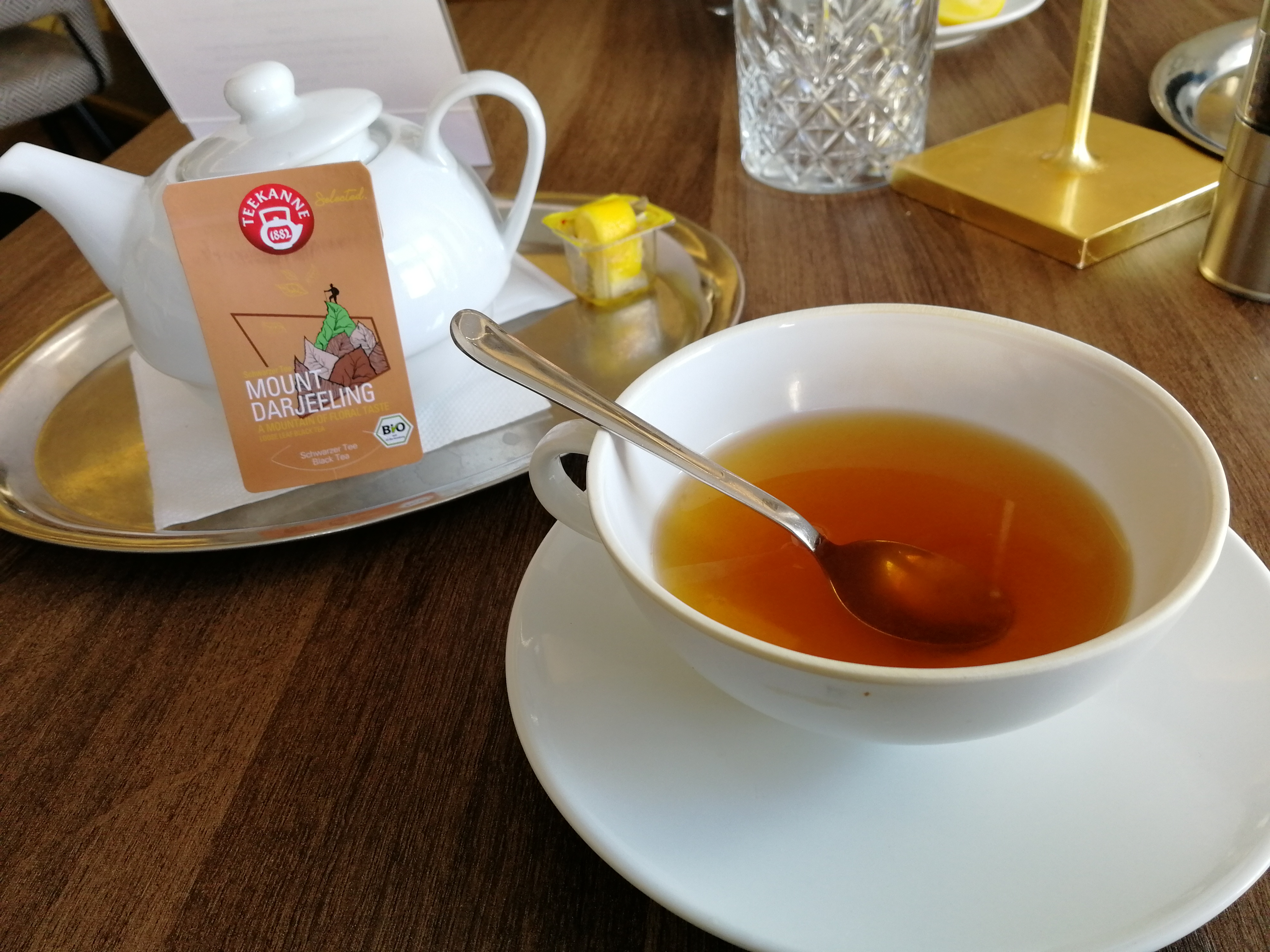 Restaurace Zlatá Hvězda foto 6