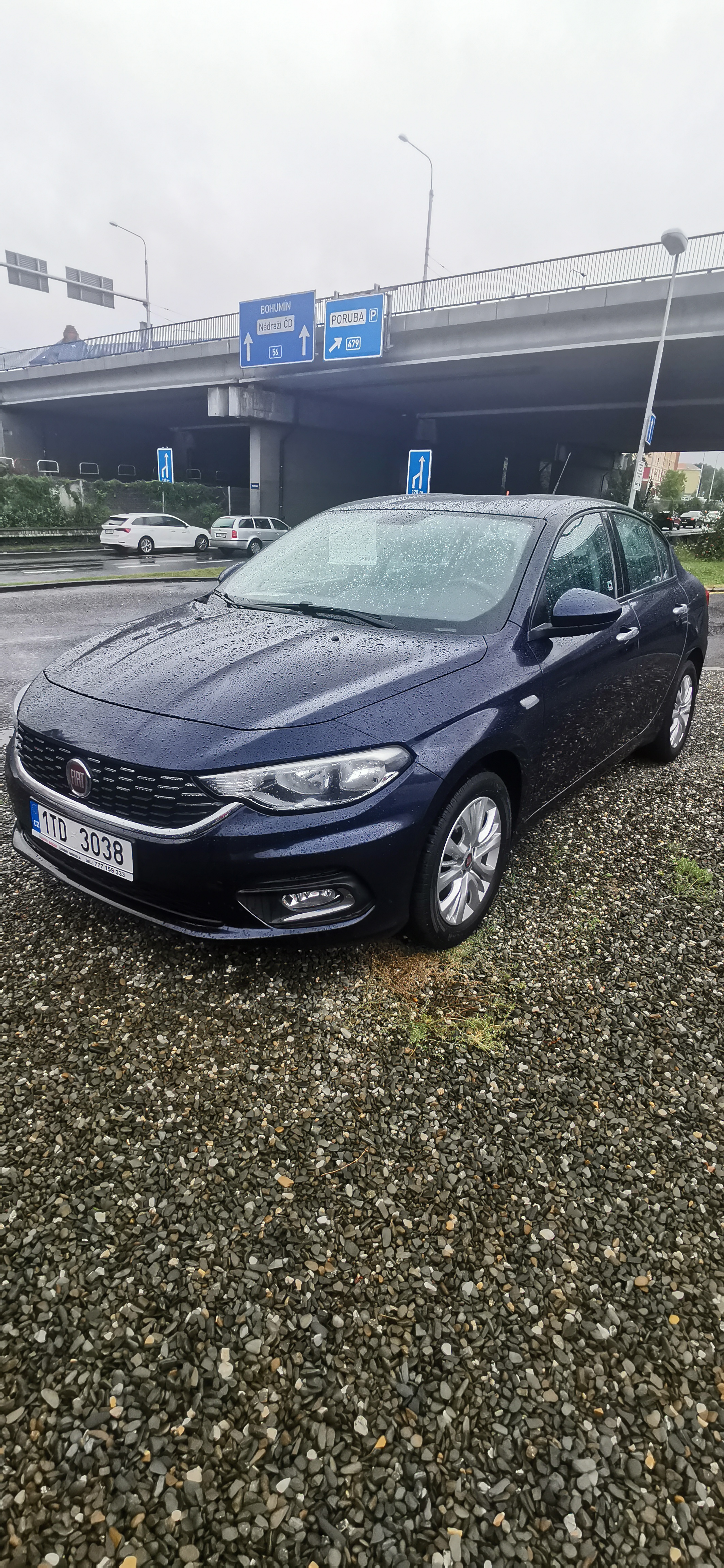 Autobazar- Lumír Mikula foto 3