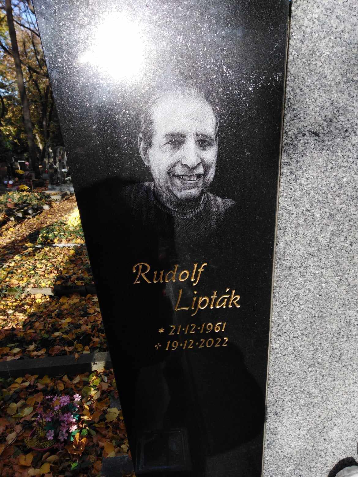 Kamenictví Aleš Tejral foto 5