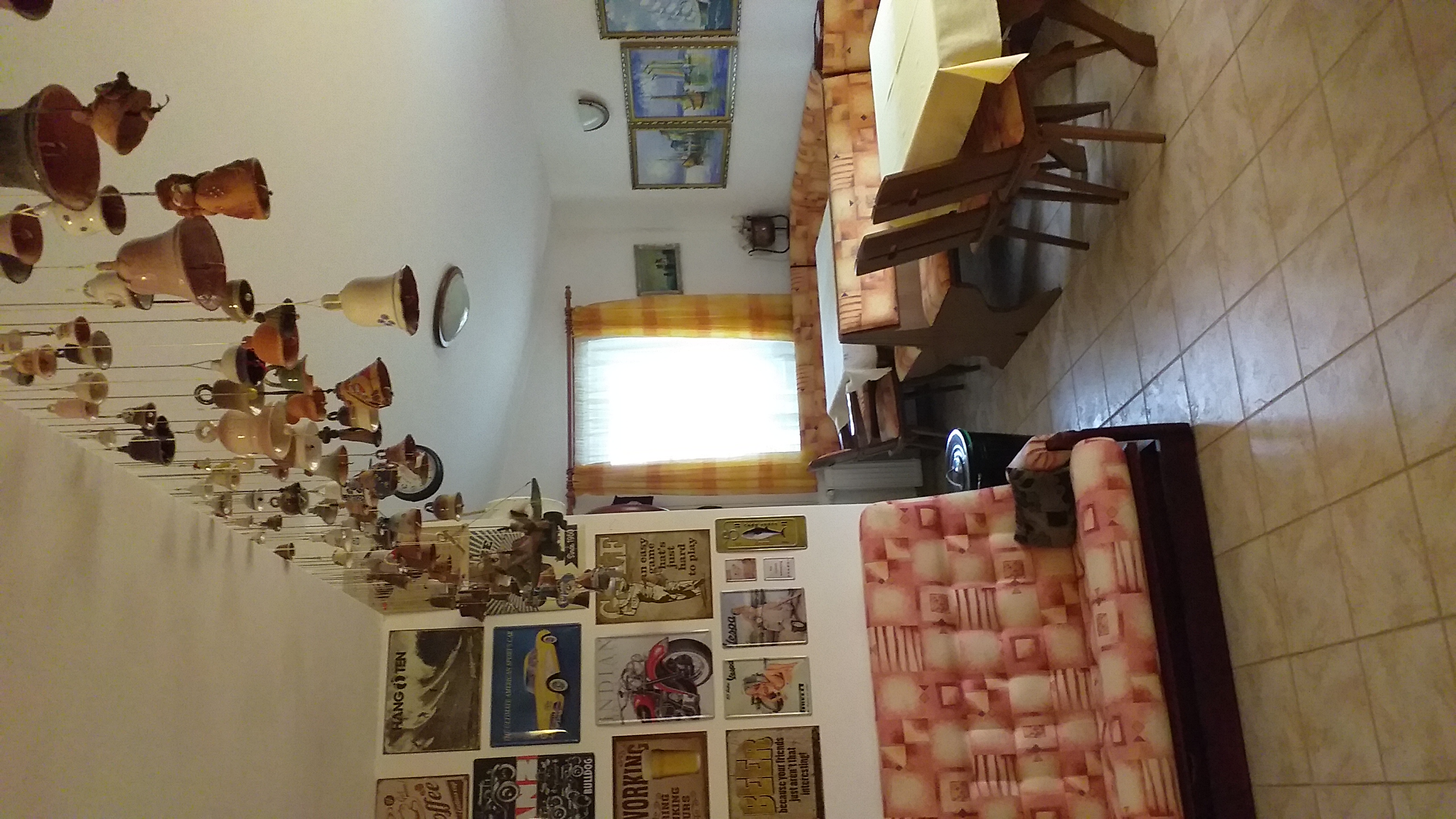 Penzion No. 7 foto 3