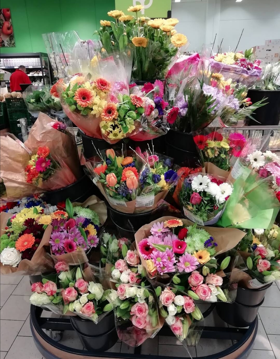 Kaufland foto 4