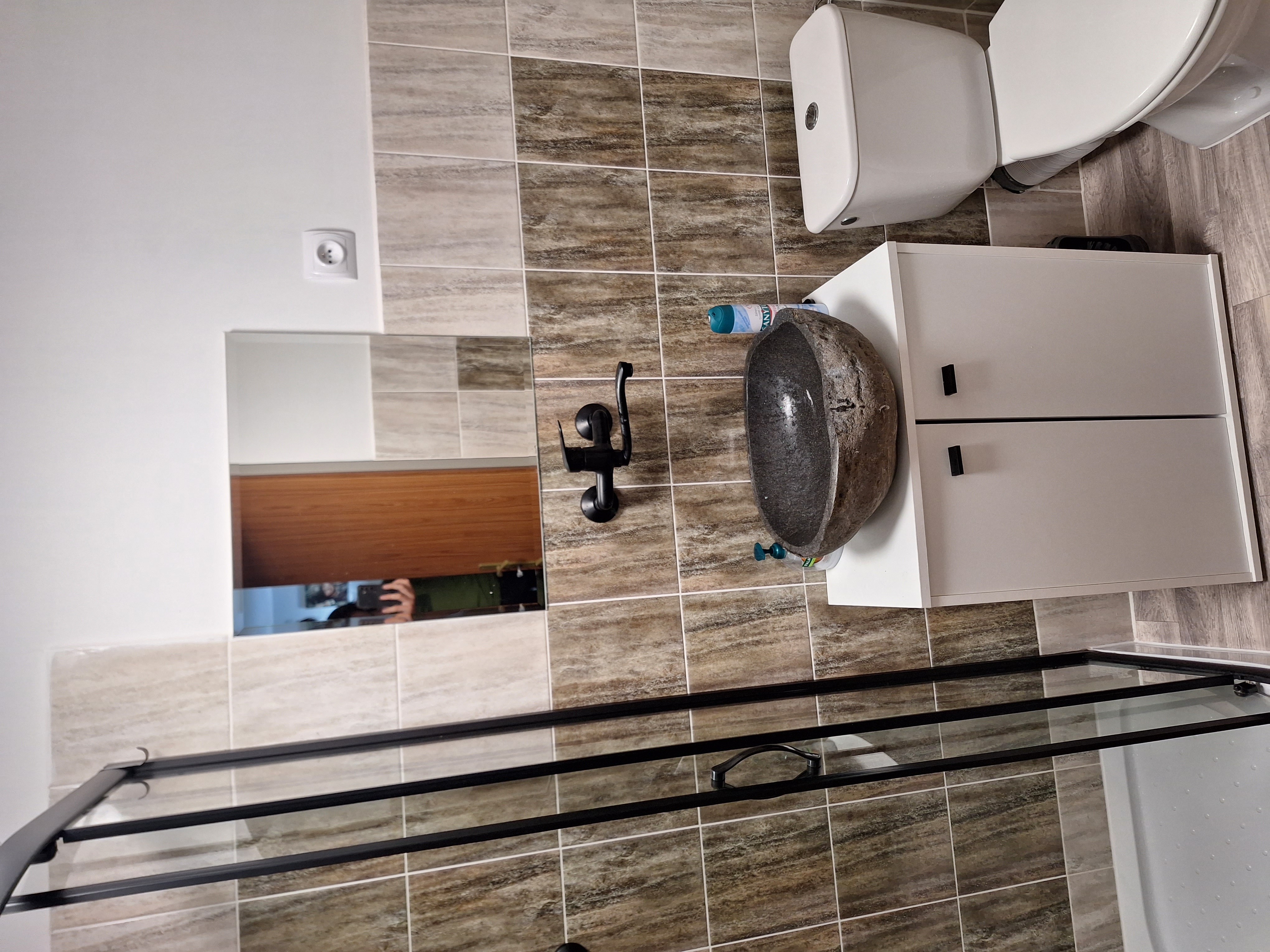 Ubytování U Monka foto 2