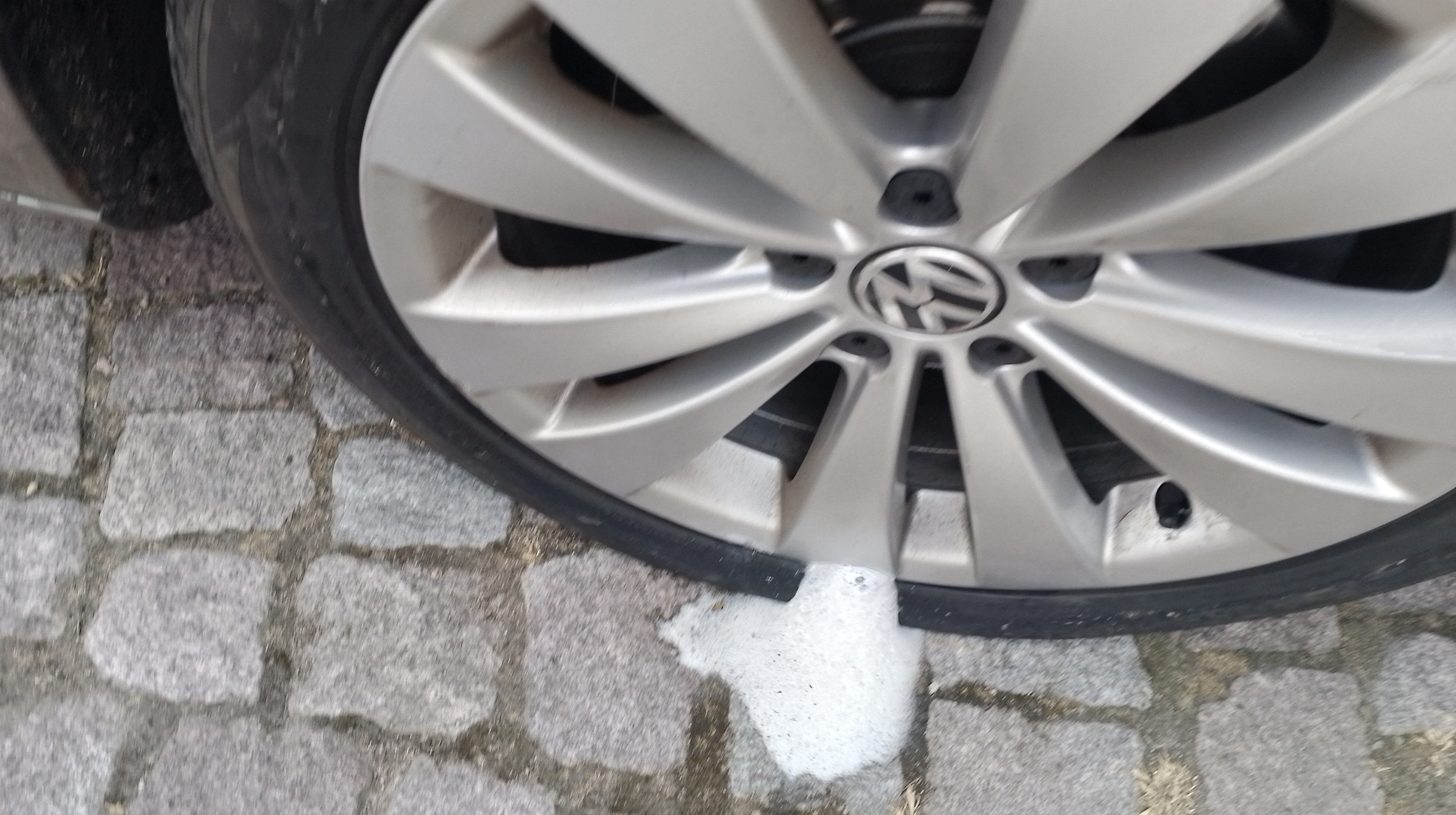 Pneuservis PF foto 3