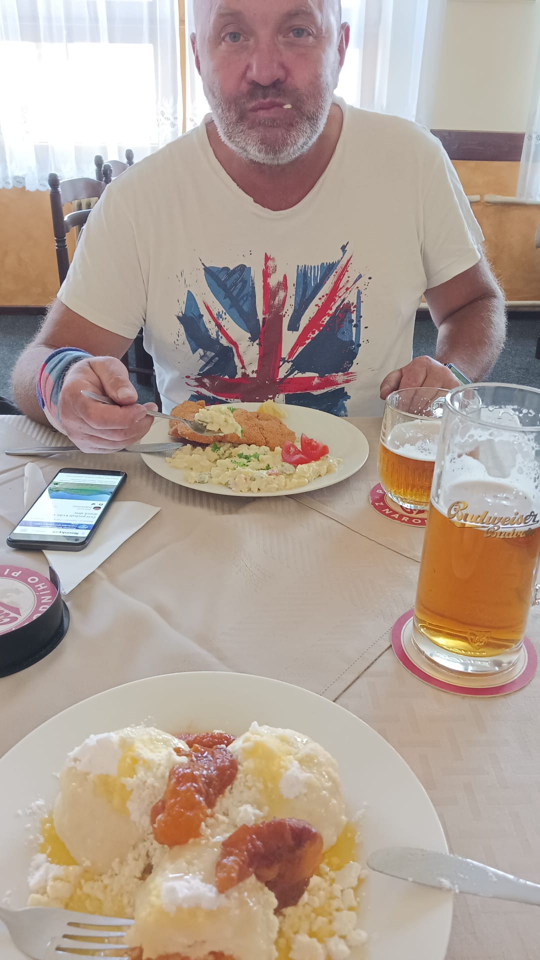 Stropnická hospoda foto 4